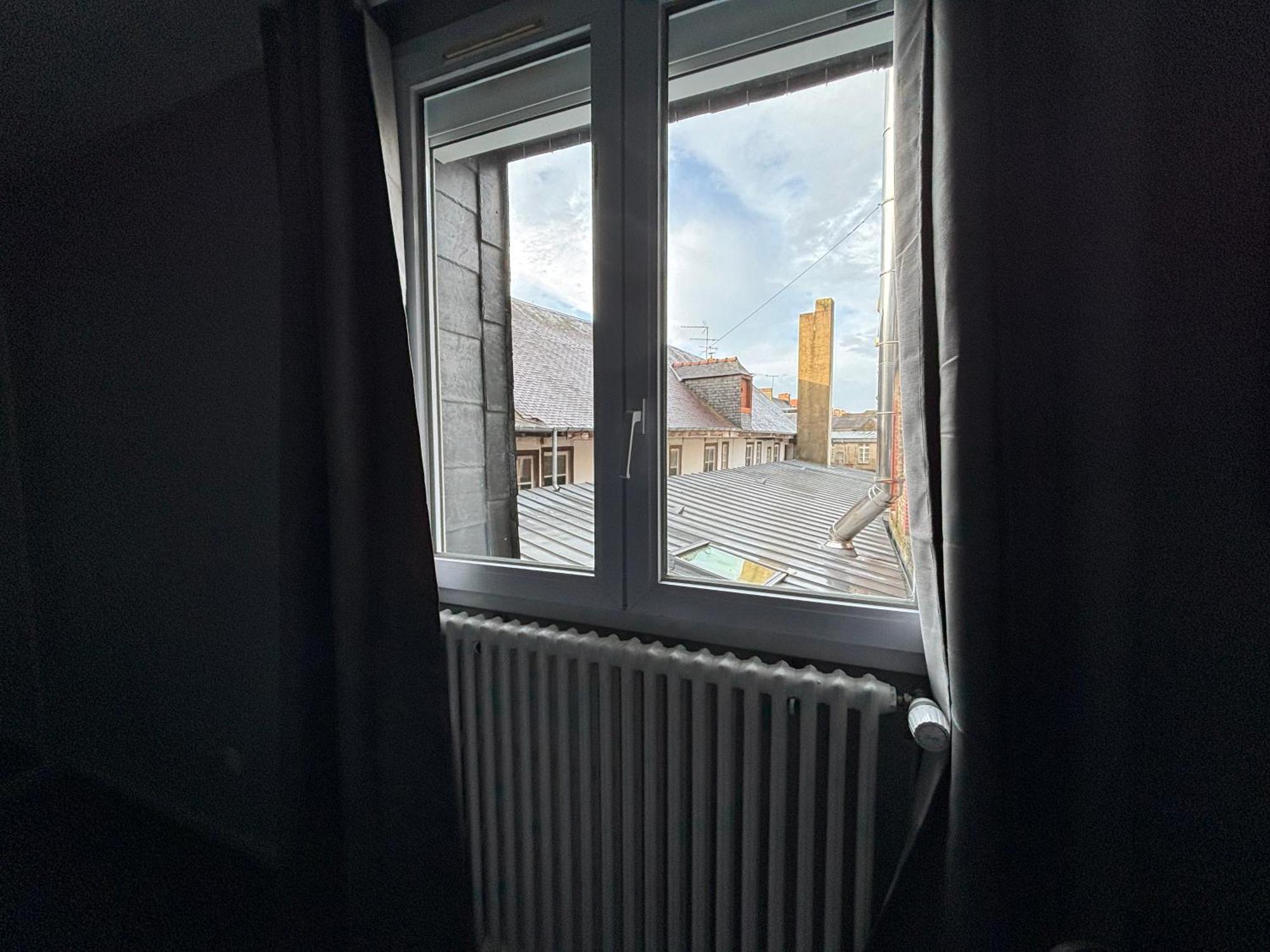 Double Room,1743002871:JPEG
