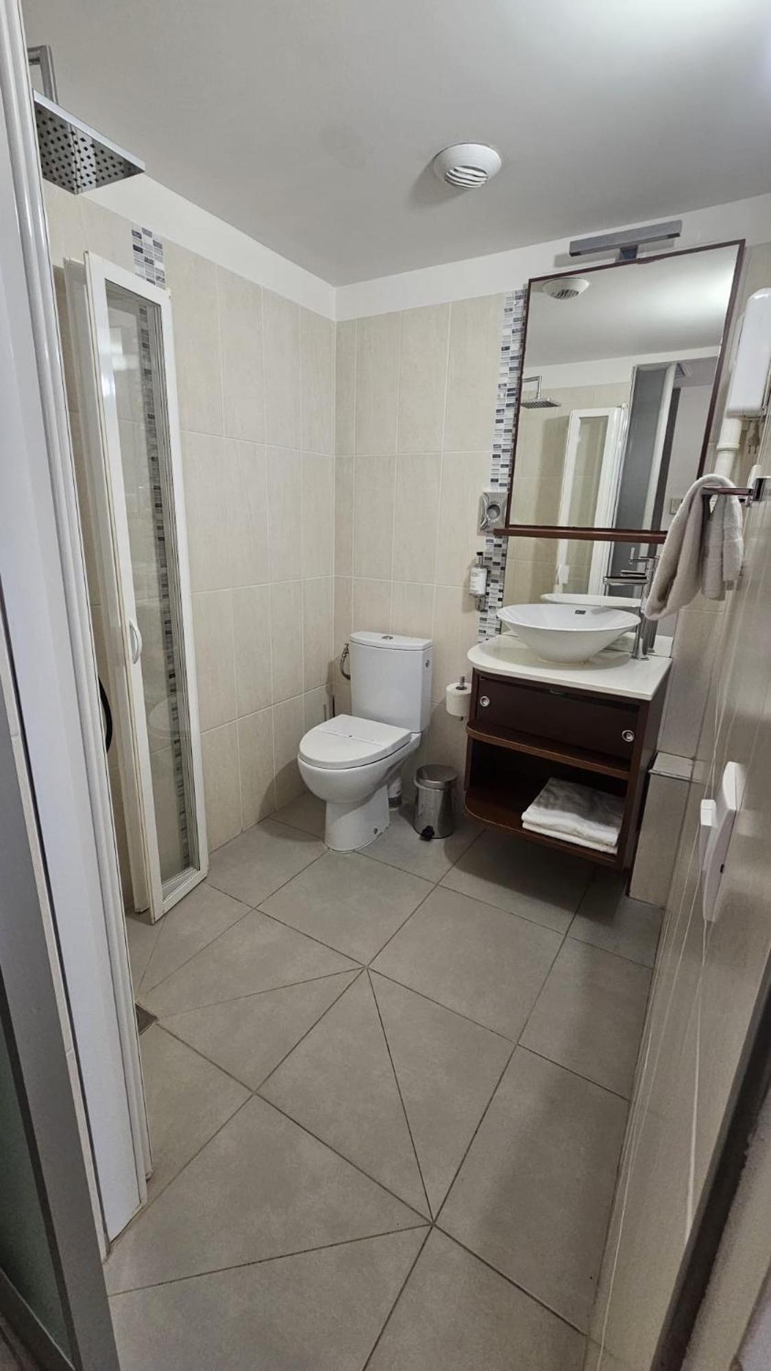 Suite Room balcony,1743047280:JPEG