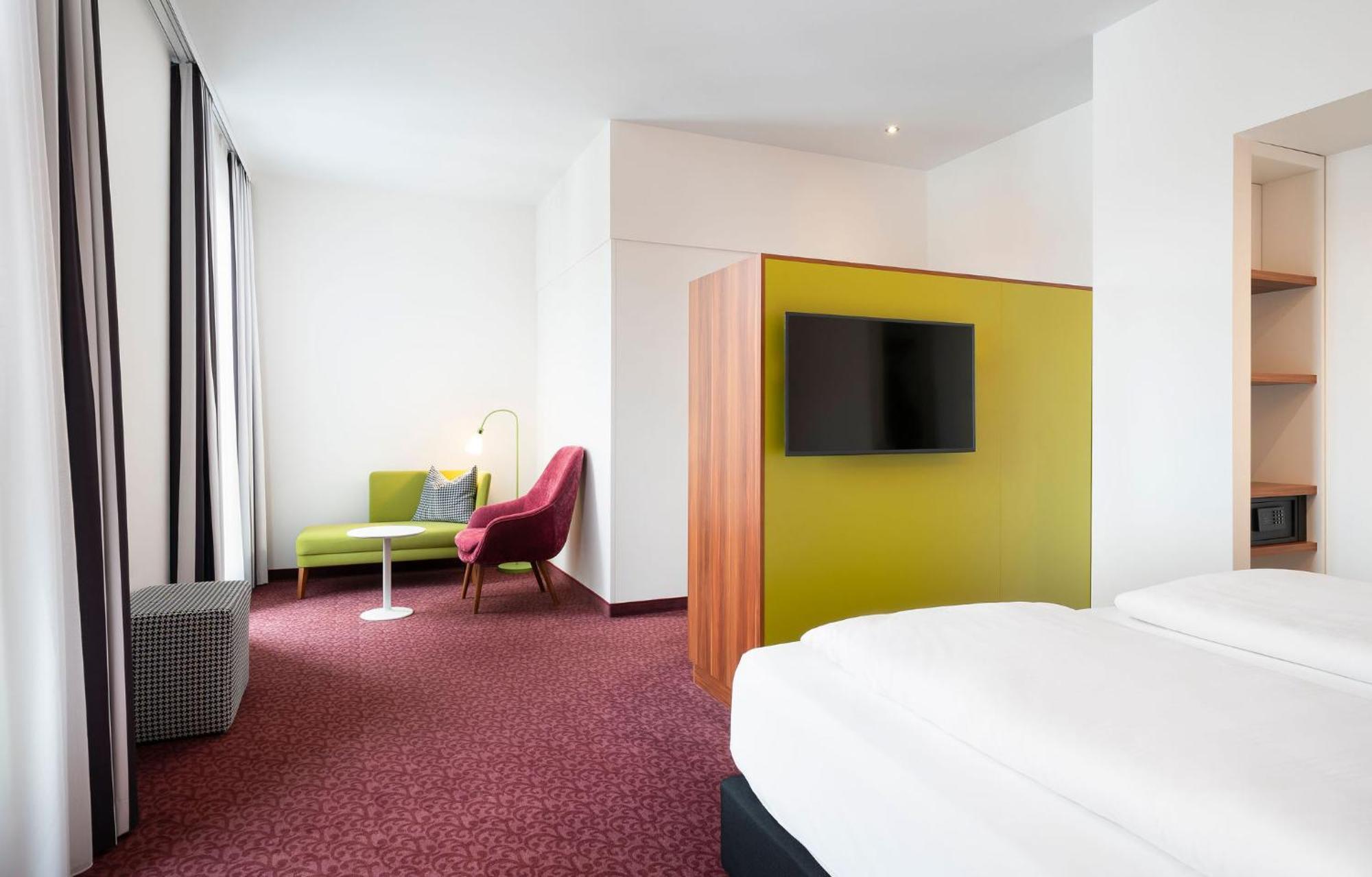 Superior Double Room,1743071284:JPEG