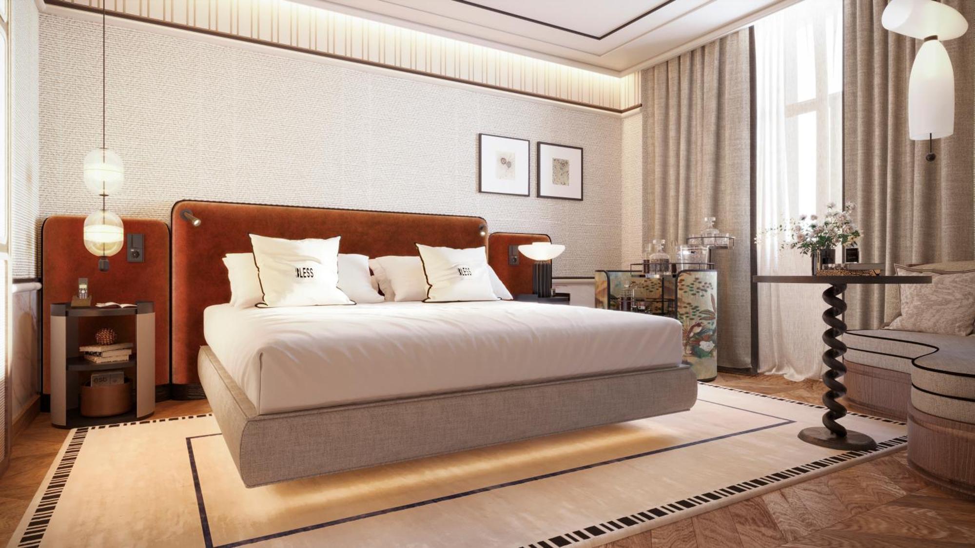 Superior Double Room,1743097278:JPEG