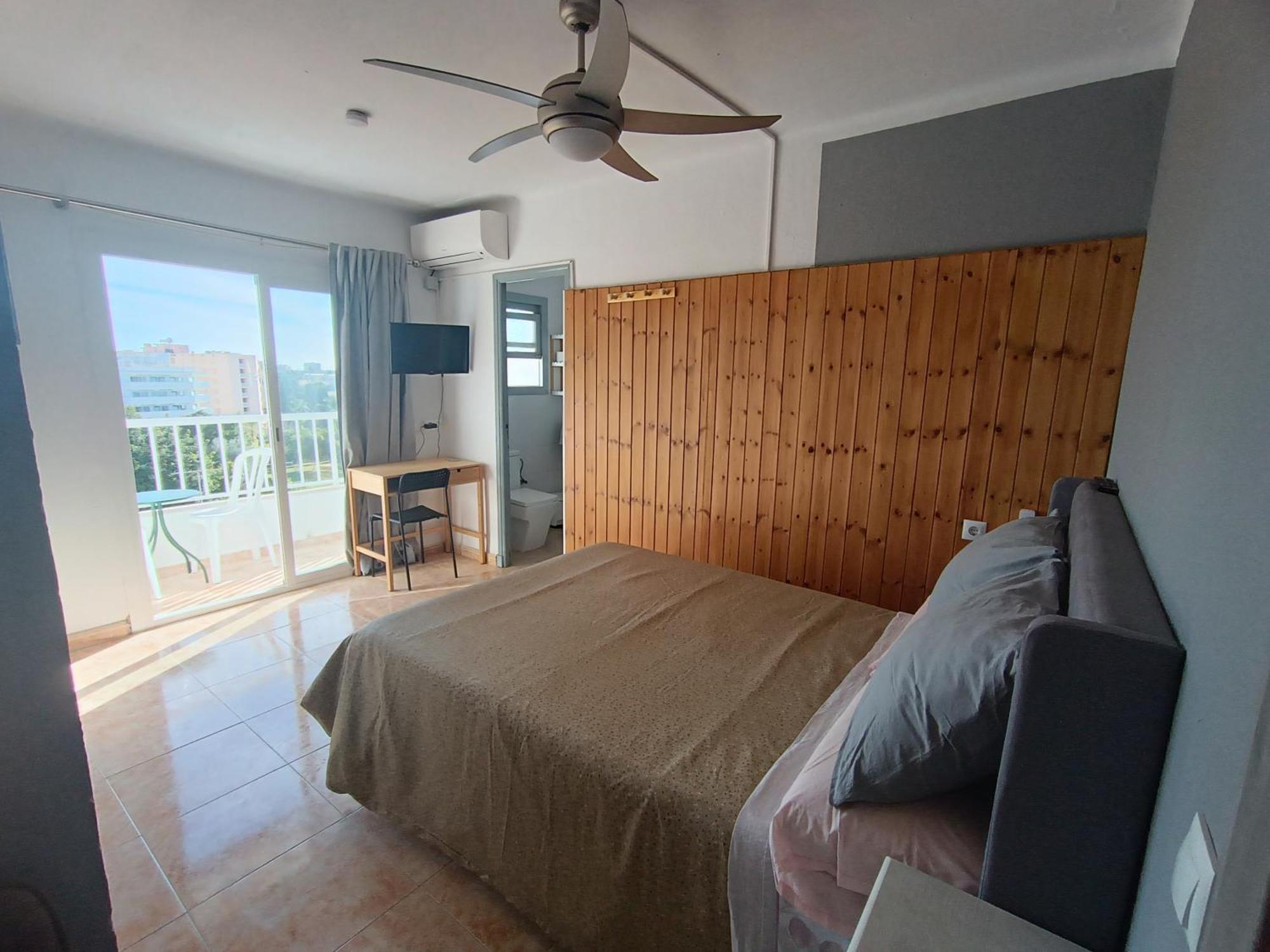 Double Room Sea View,1743243043:JPEG