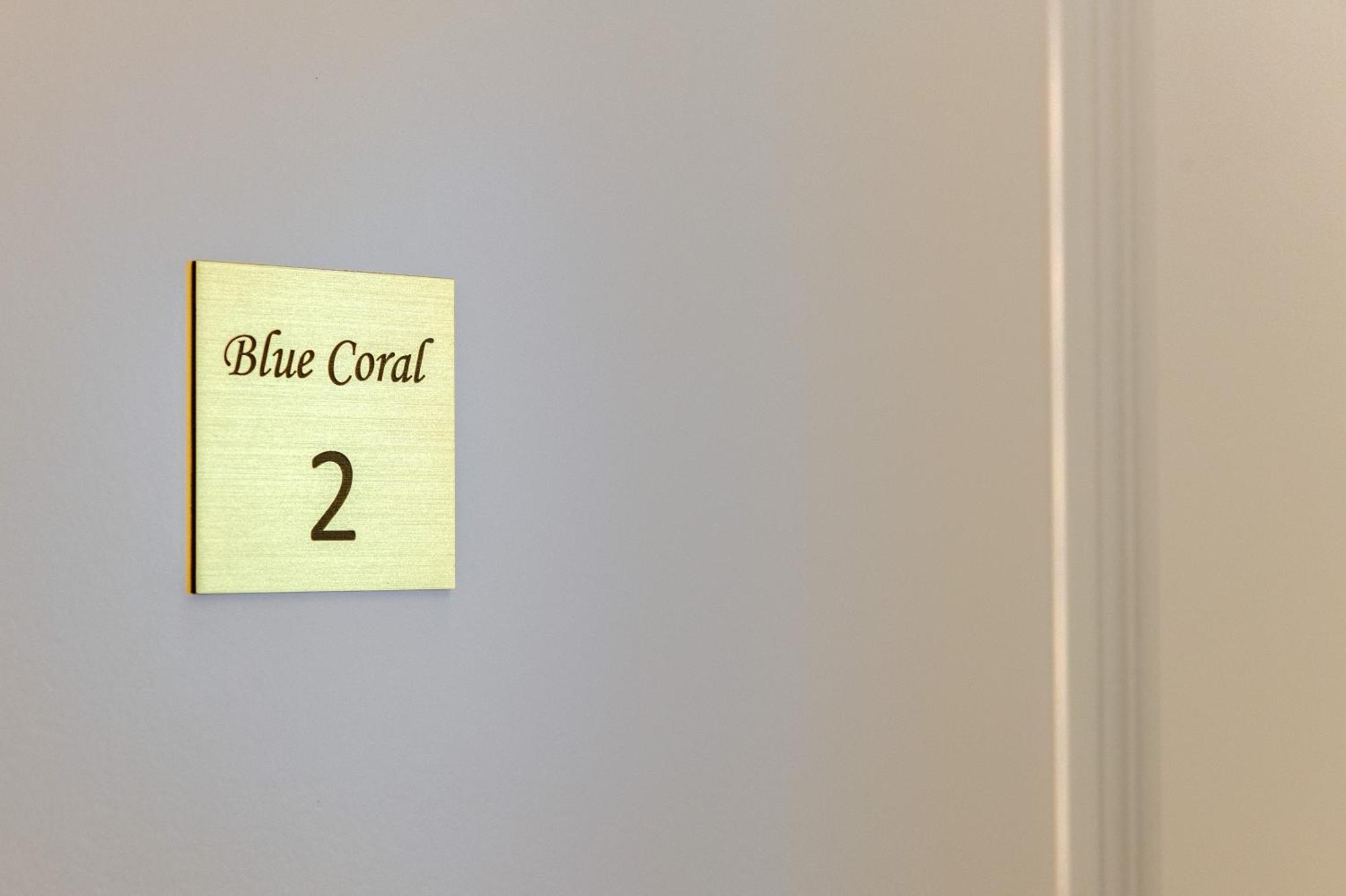 Deluxe Double or Twin Room,1743299424:JPEG