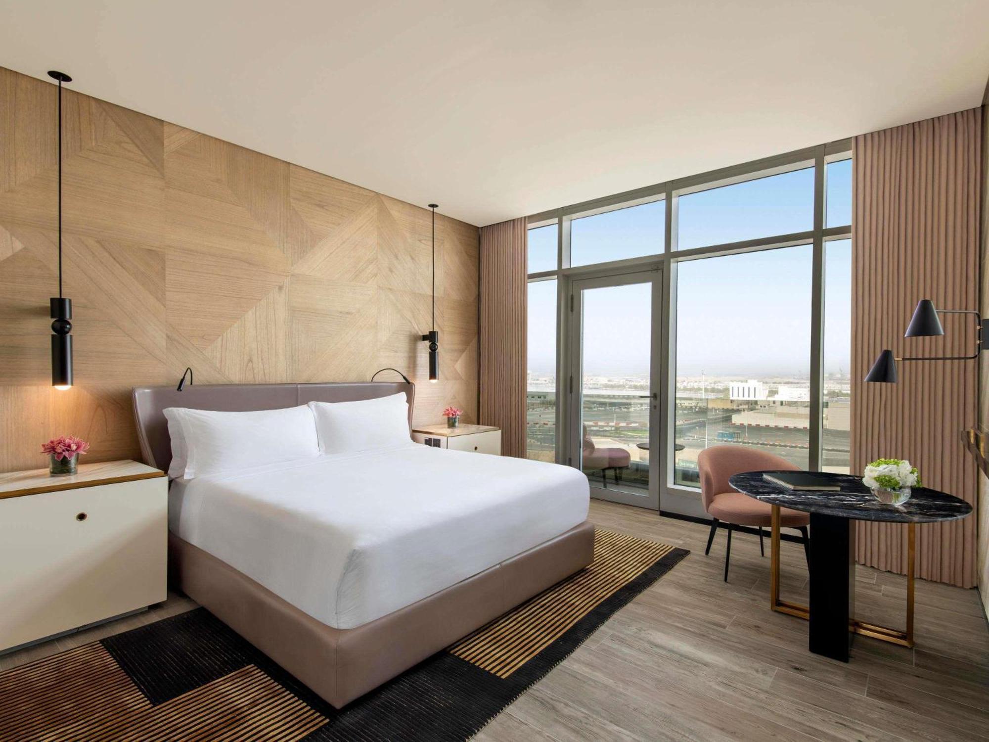 Premium Room Sea View Balcony,1771344754:JPEG