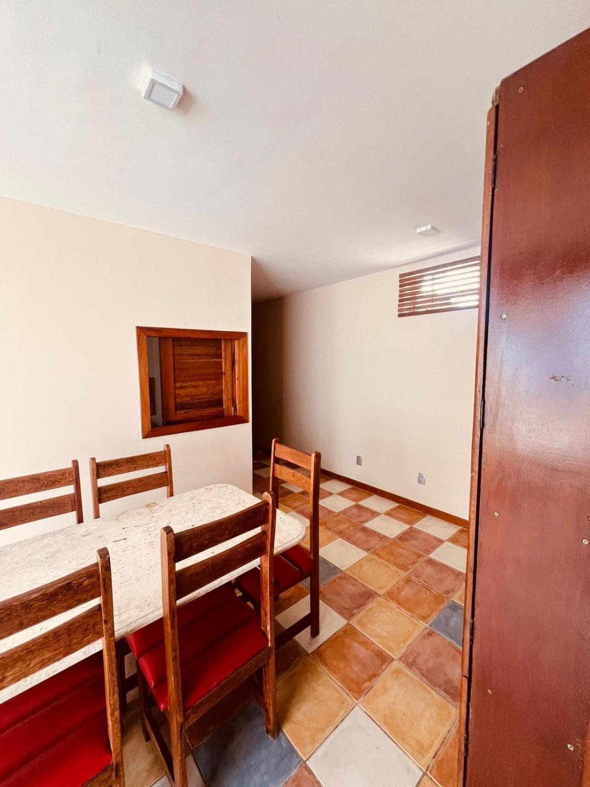 Two-Bedroom Bungalow,1743919676:JPEG