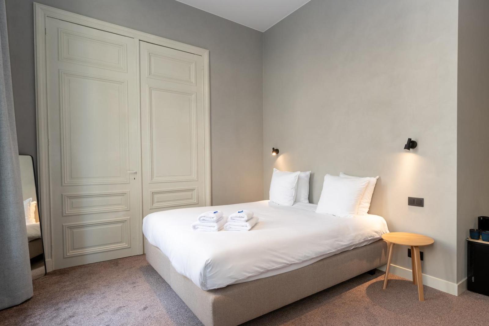 Superior Double Room,1744203416:JPEG