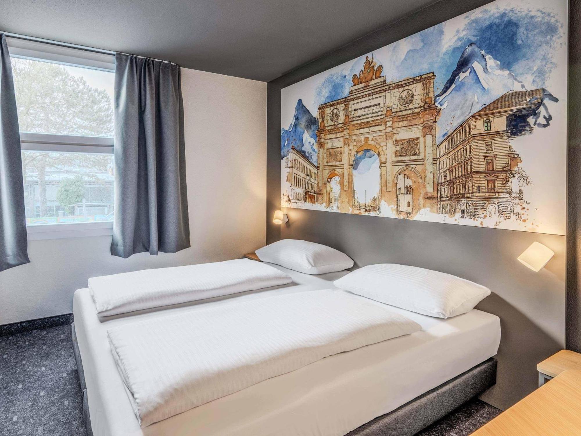 Standard Double Room,1746811883:JPEG