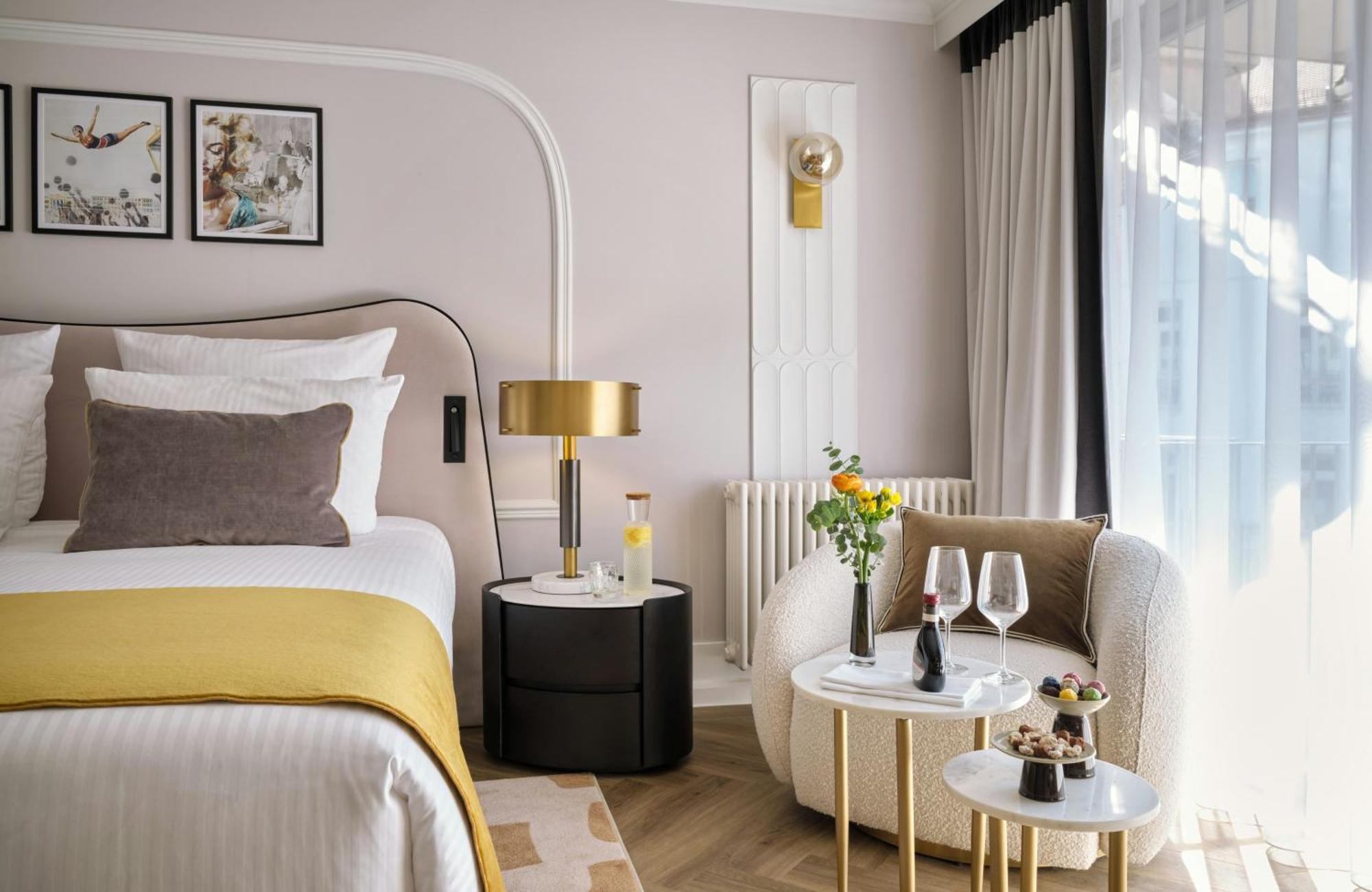 Select Superior Double Room,1746812442:JPEG