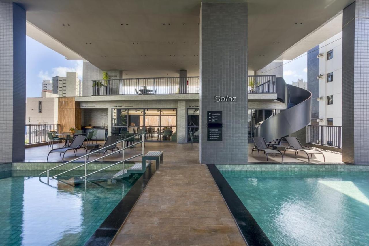 Three-Bedroom Deluxe Apartment,1746858541:JPEG