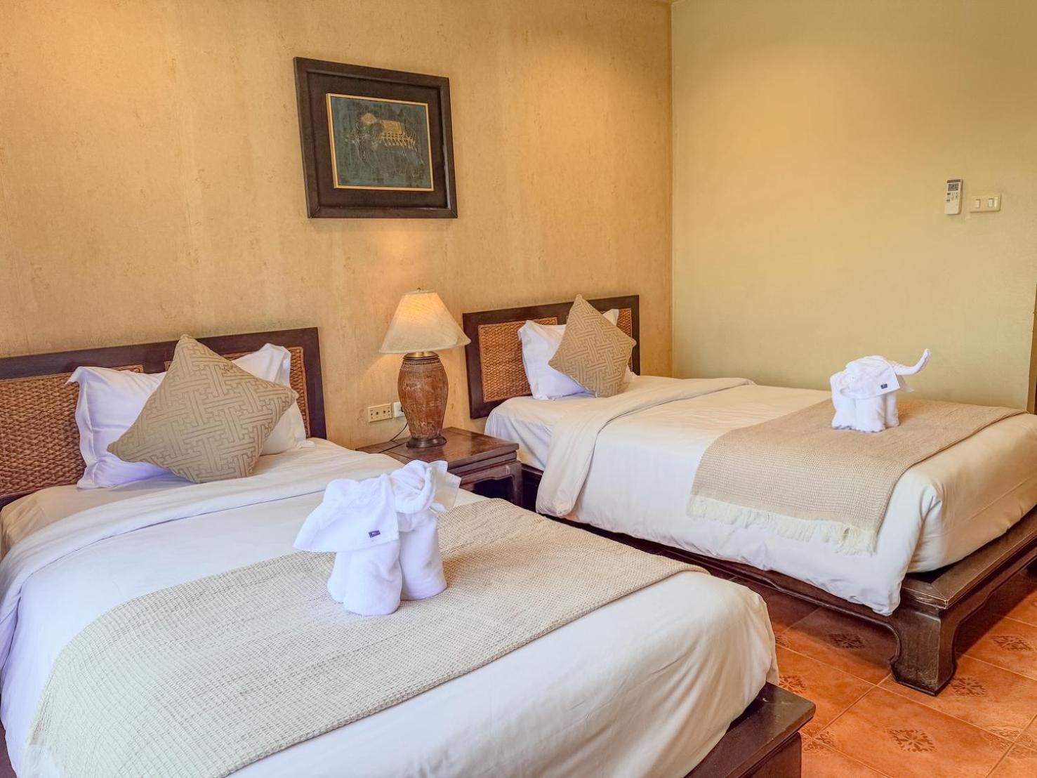 Standard Double or Twin Bedroom,1746861118:JPEG