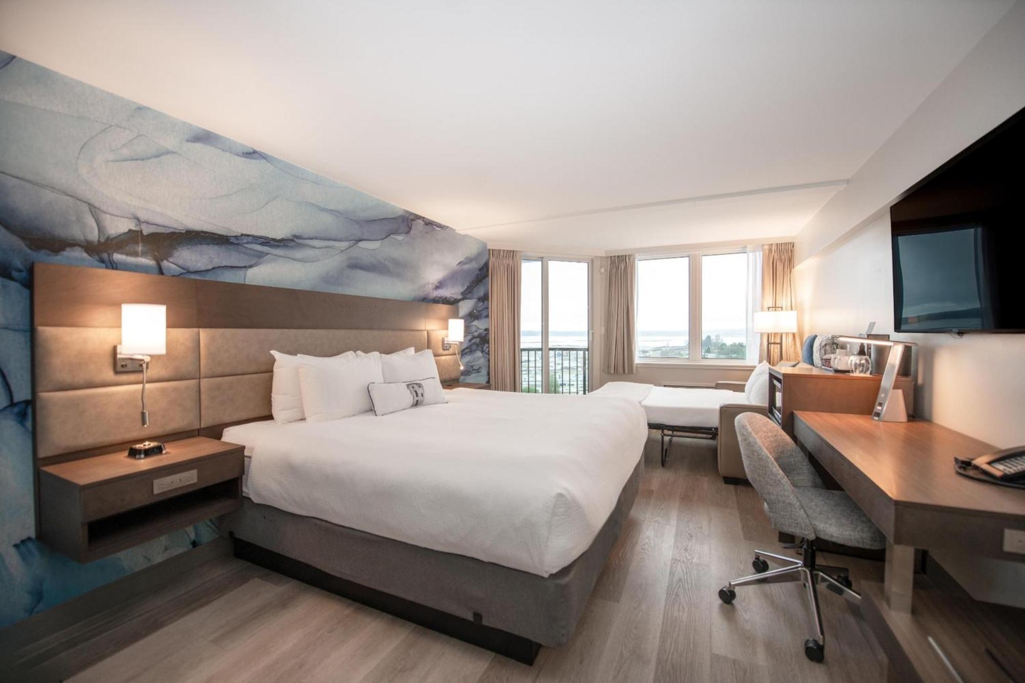 King Room,1746883365:JPEG