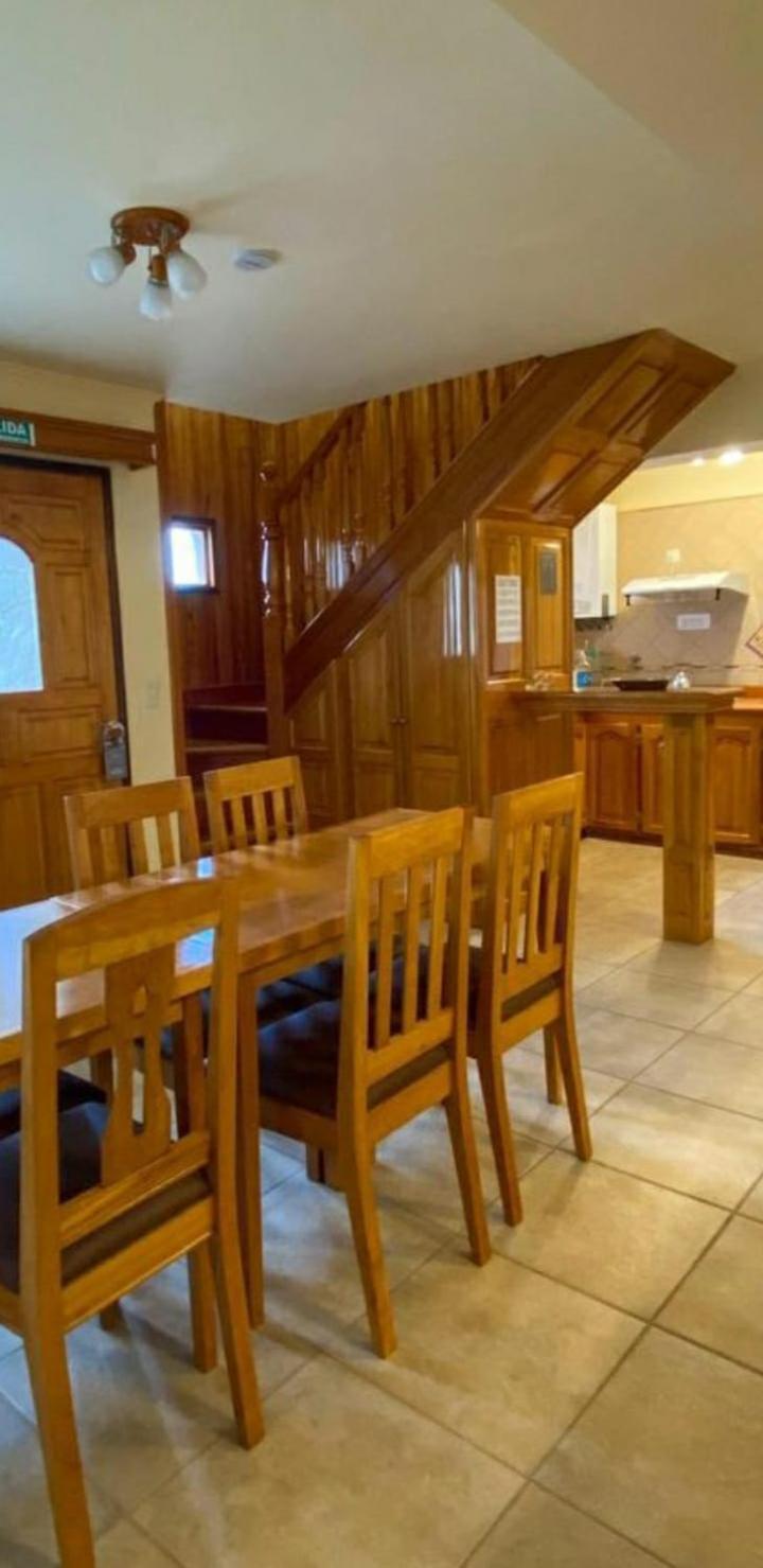 Apartment Disability Access