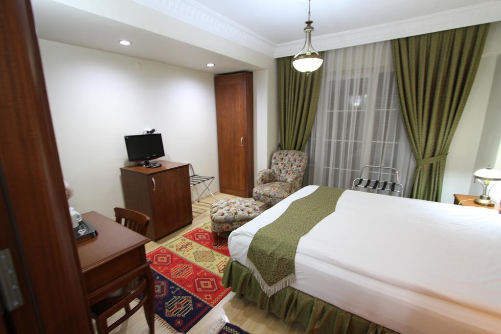 Standard Double or Twin Room,1185945205:JPEG