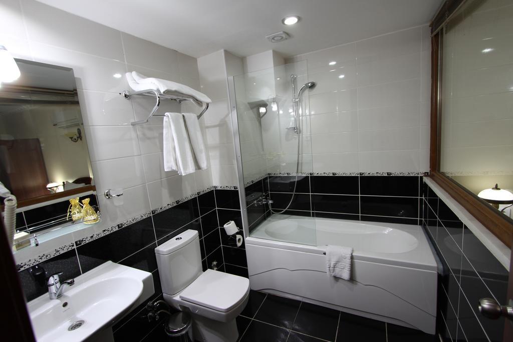 Superior Double Room,175132890:JPEG