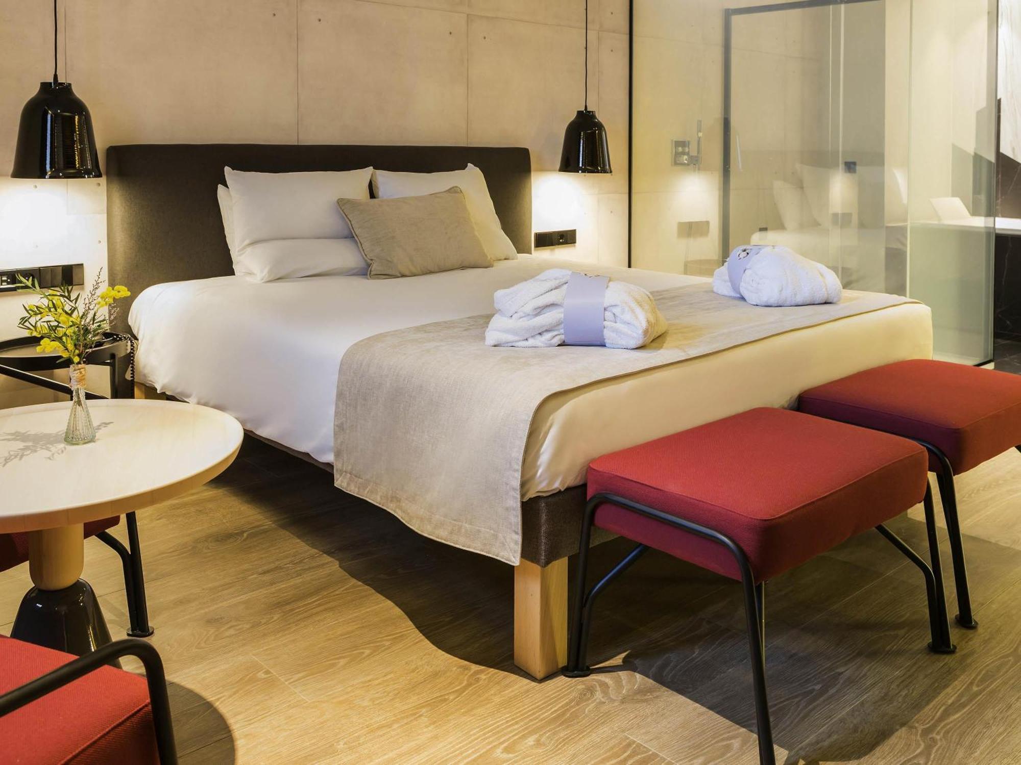 Junior Suite,1756399793:JPEG