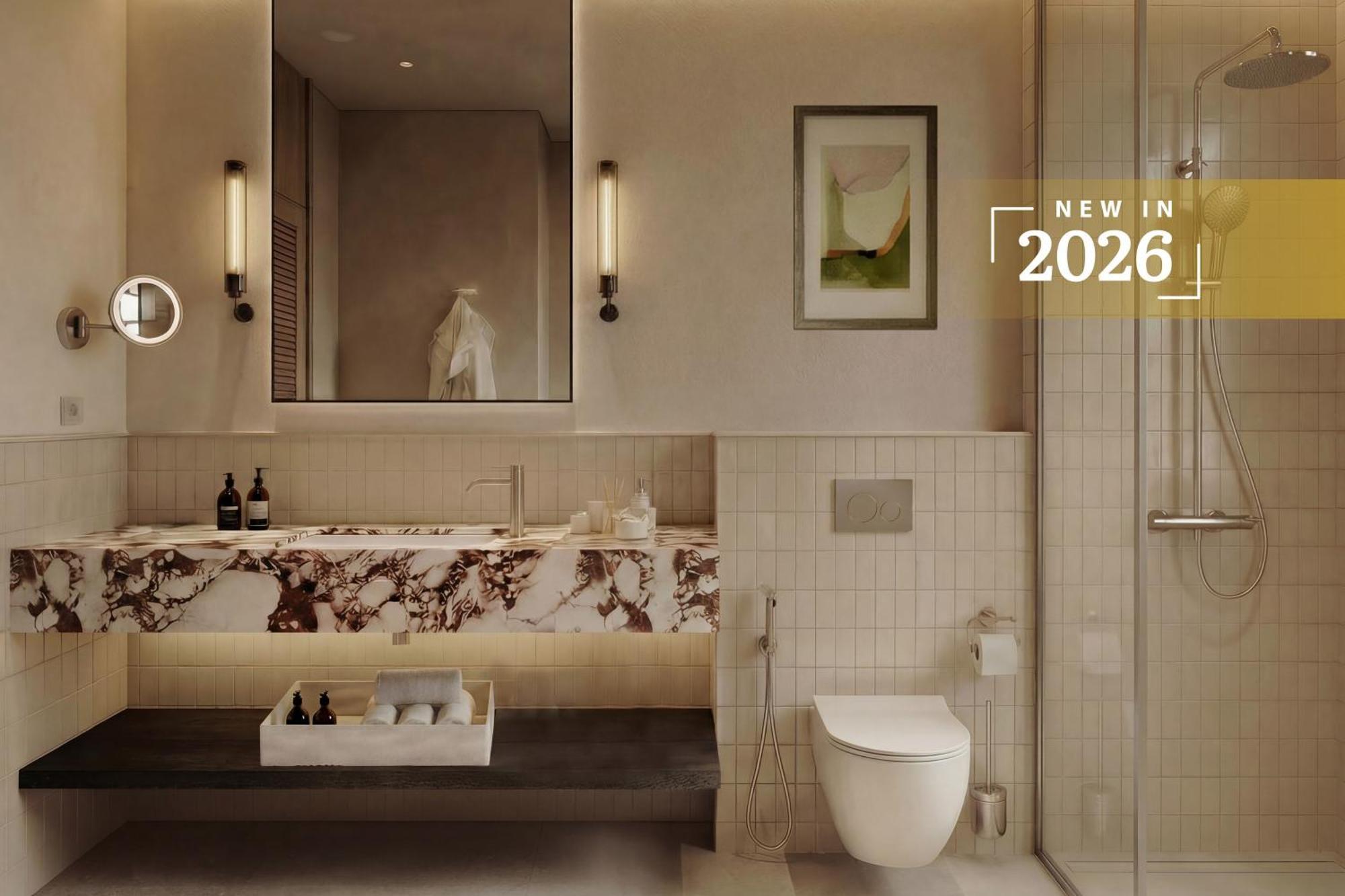 Classic Room,1756502282:JPEG
