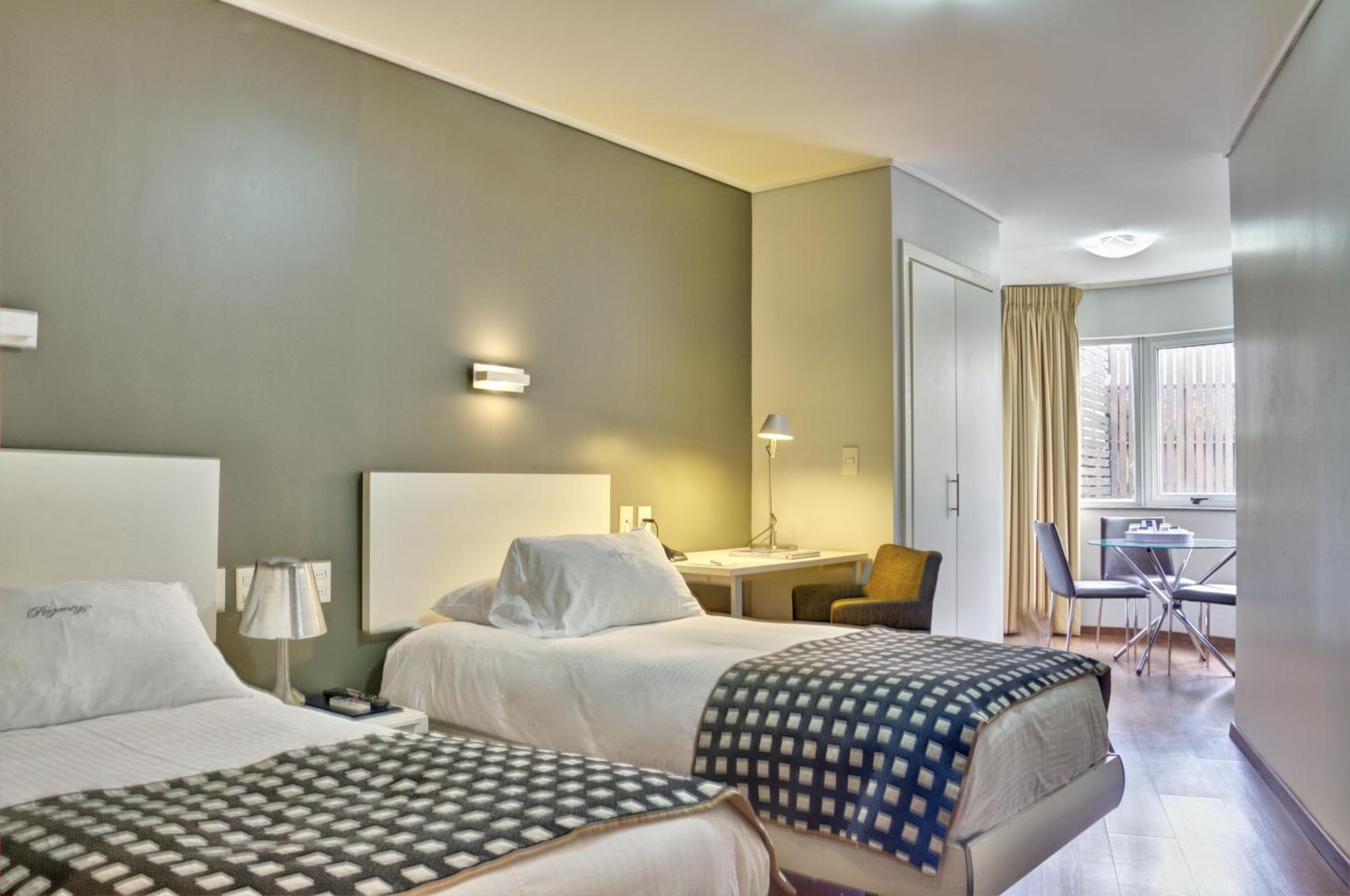 Standard Double Room,1756516954:JPEG