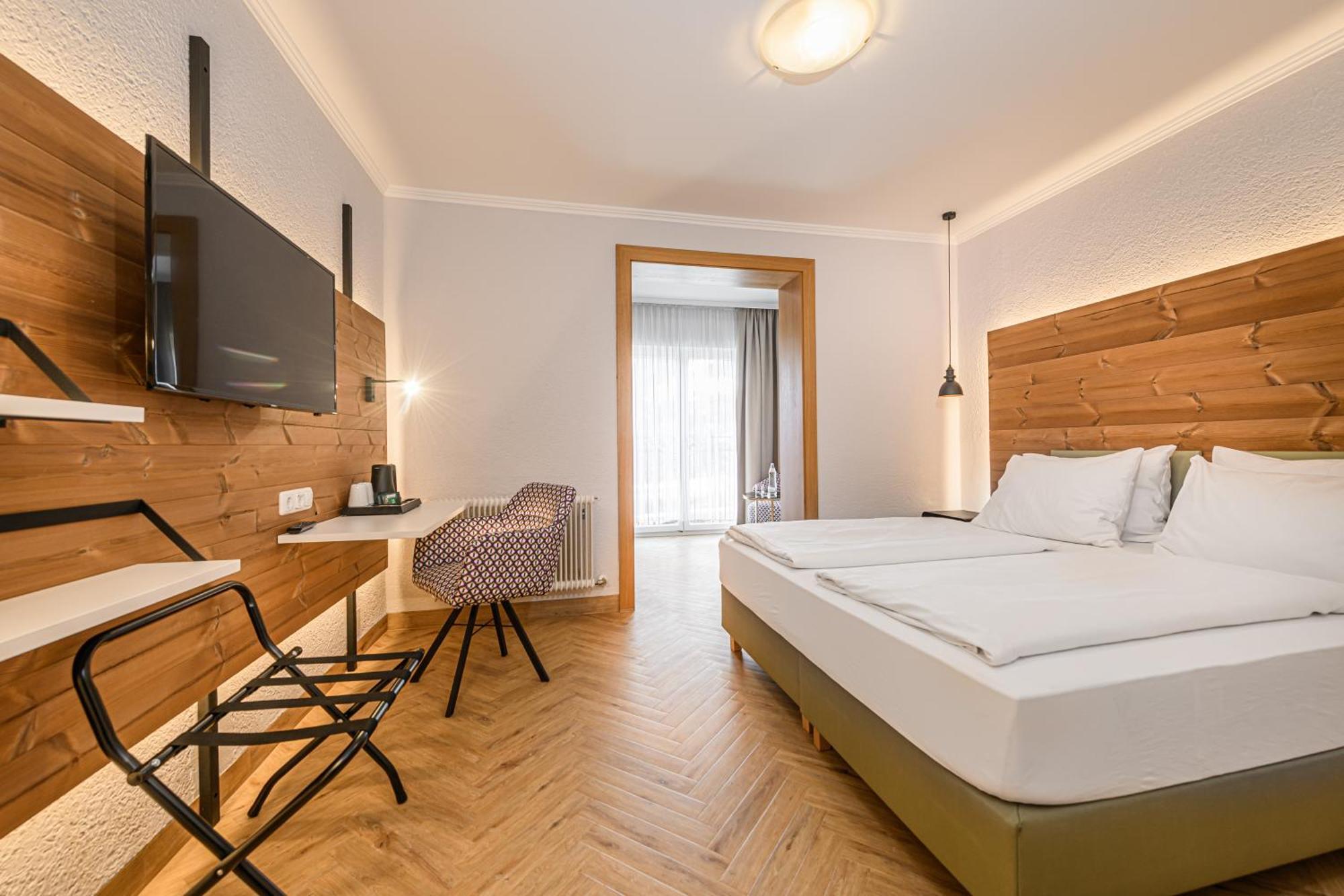 Family Double Room,1756521793:JPEG