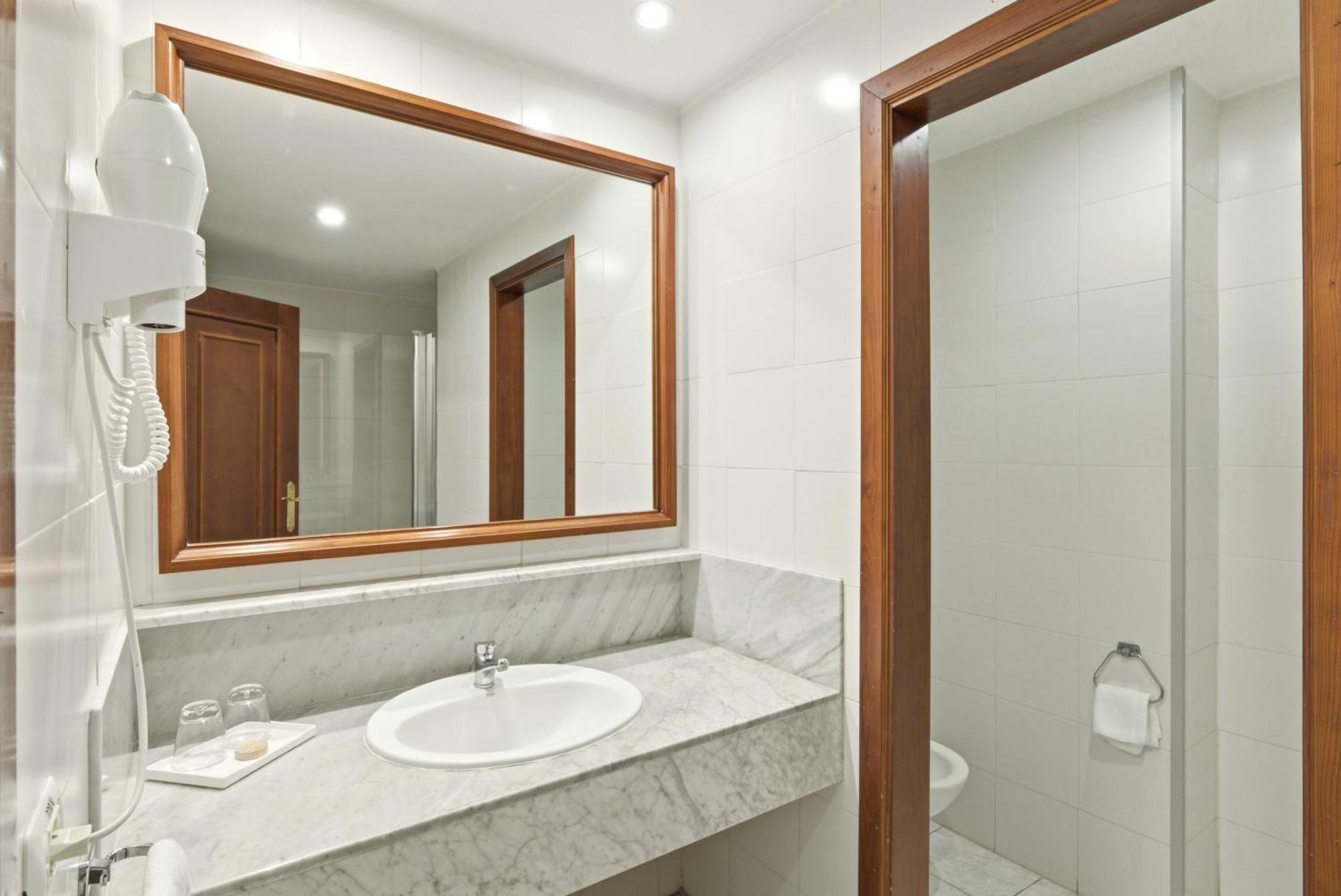 Standard Double Room,1756531599:JPEG