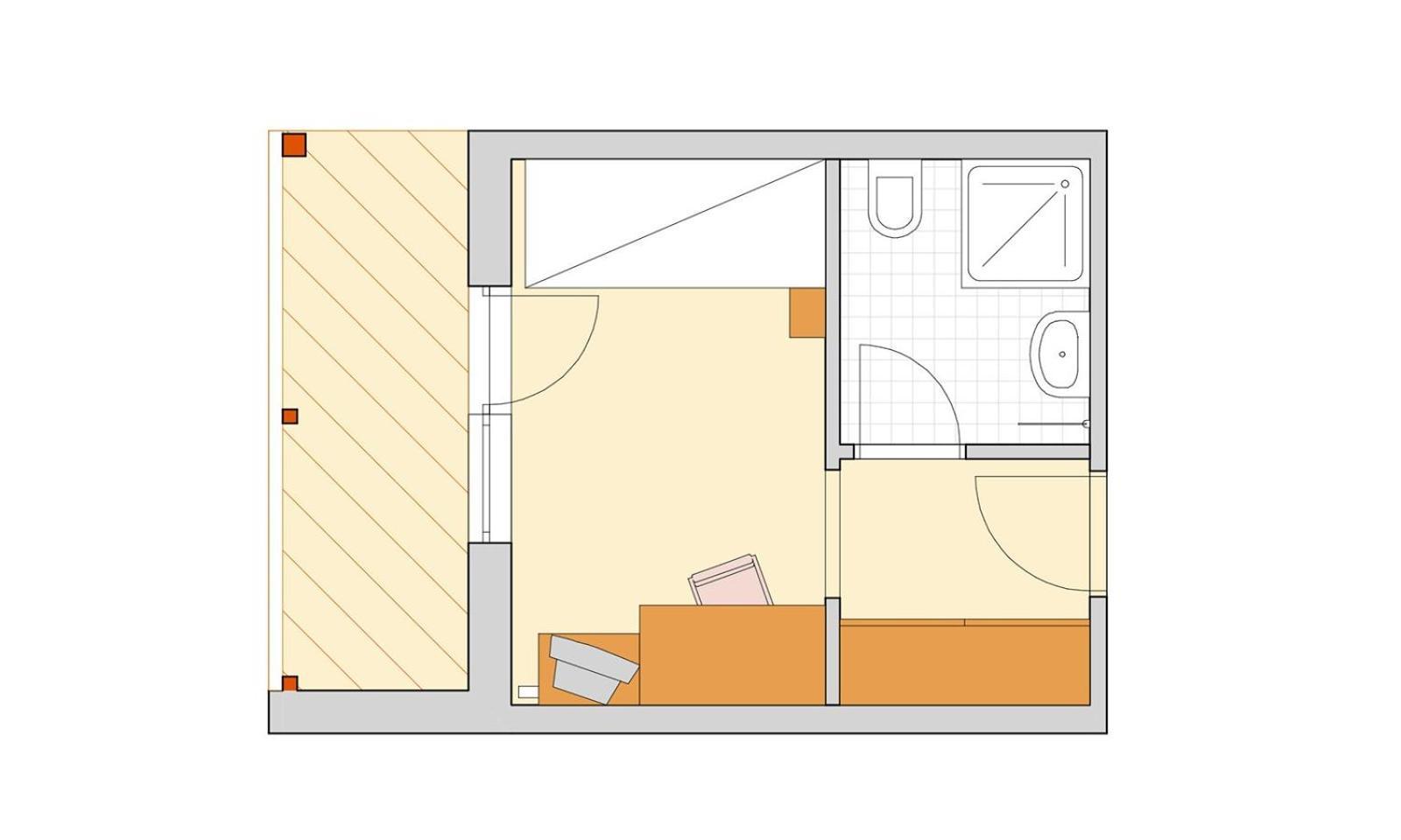 Single Room,1756542841:JPEG