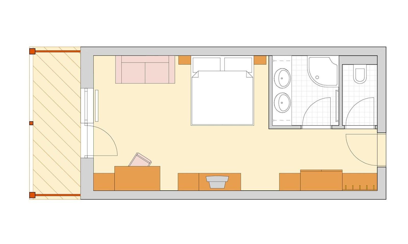Family Room Balcony,1756542850:JPEG