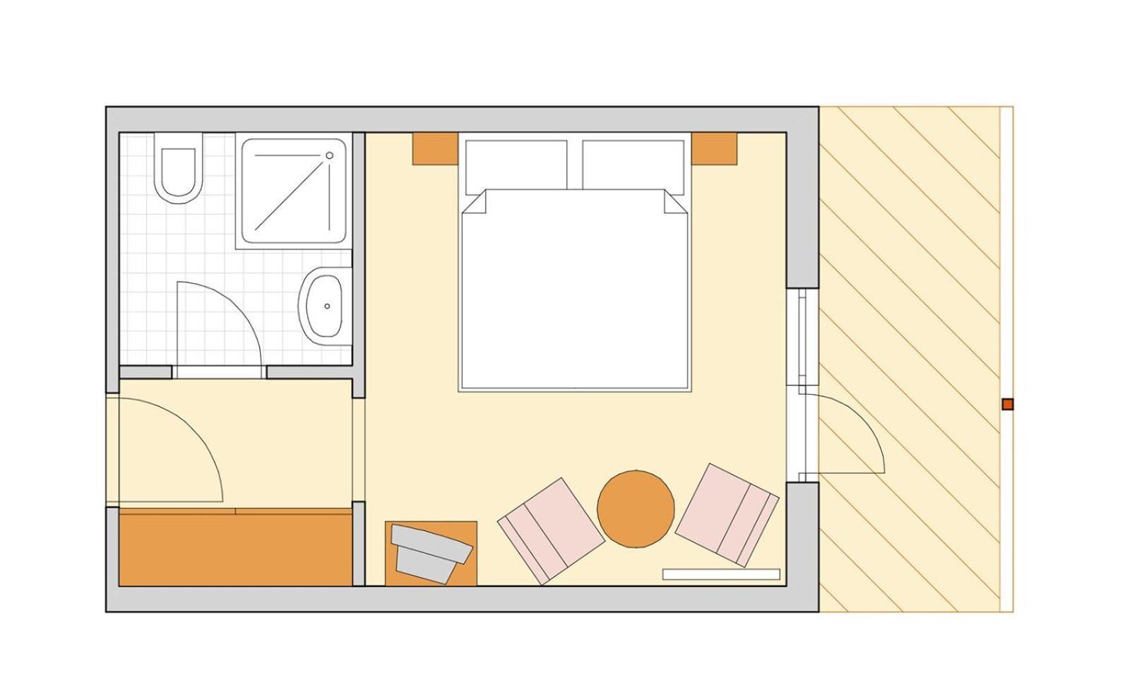 Double Room Balcony,1756542847:JPEG