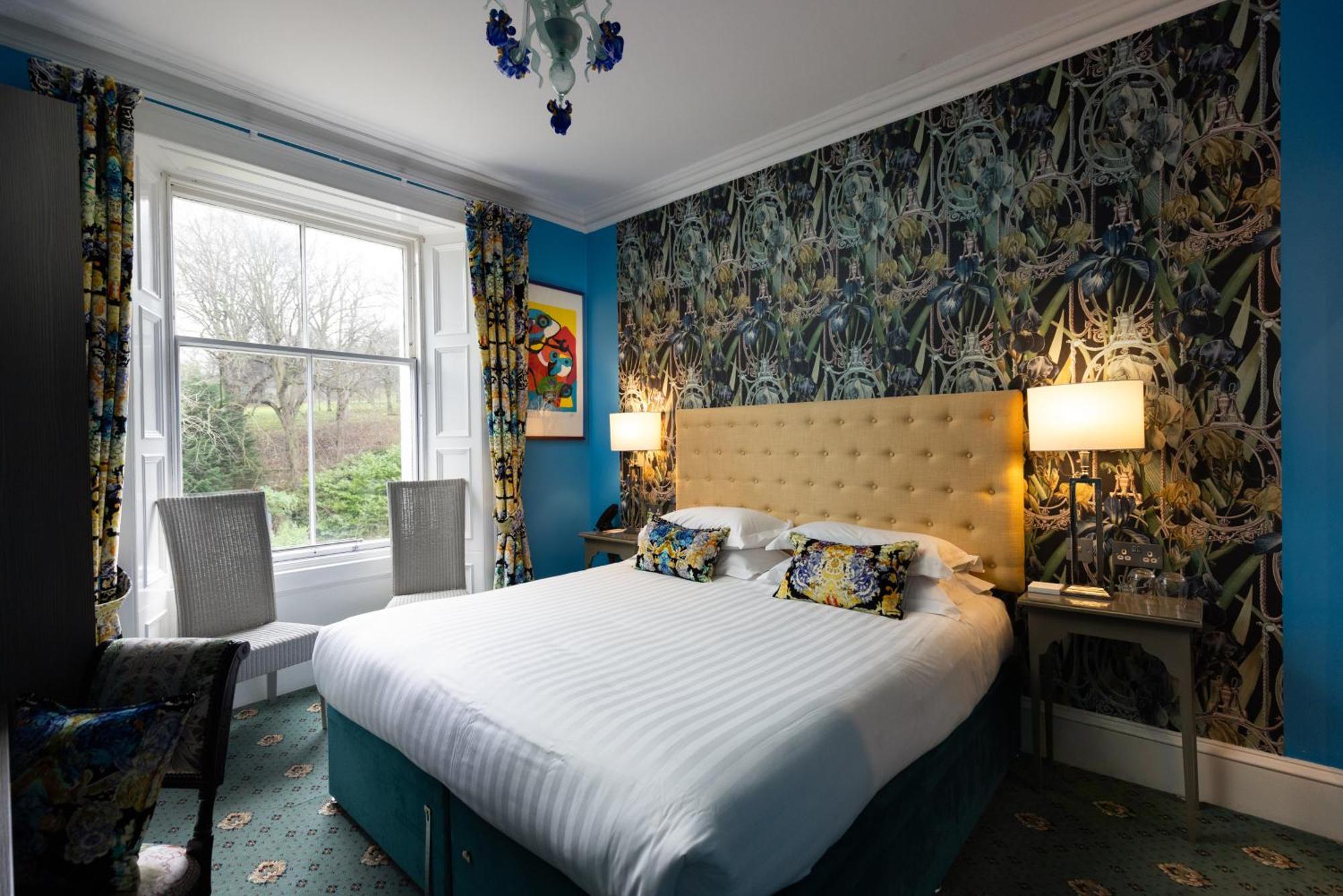 Double or Twin Room,1756556684:JPEG
