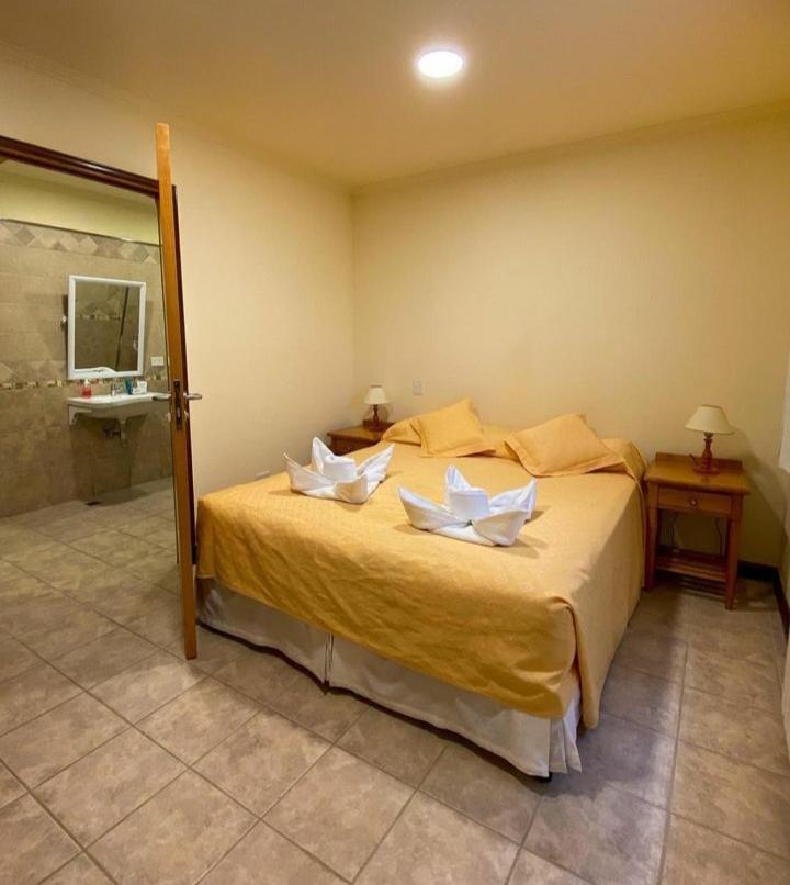 Apartment Disability Access