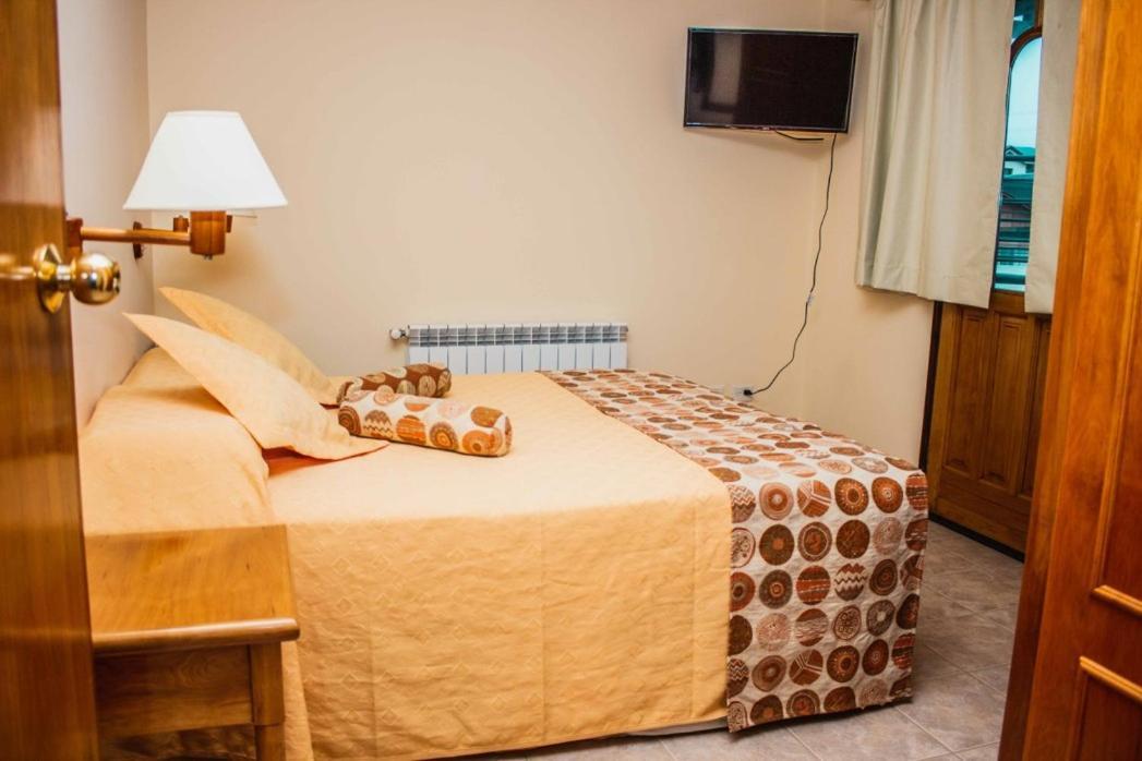 Apartment Disability Access