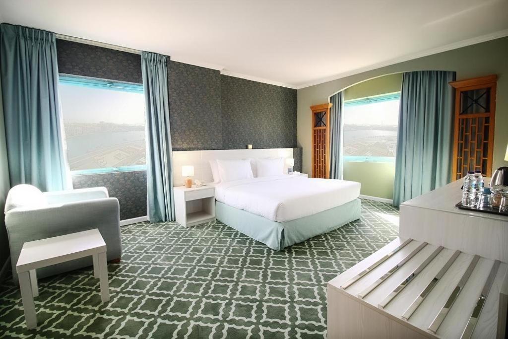 Suite Room king Heritage View,1758522729:JPEG