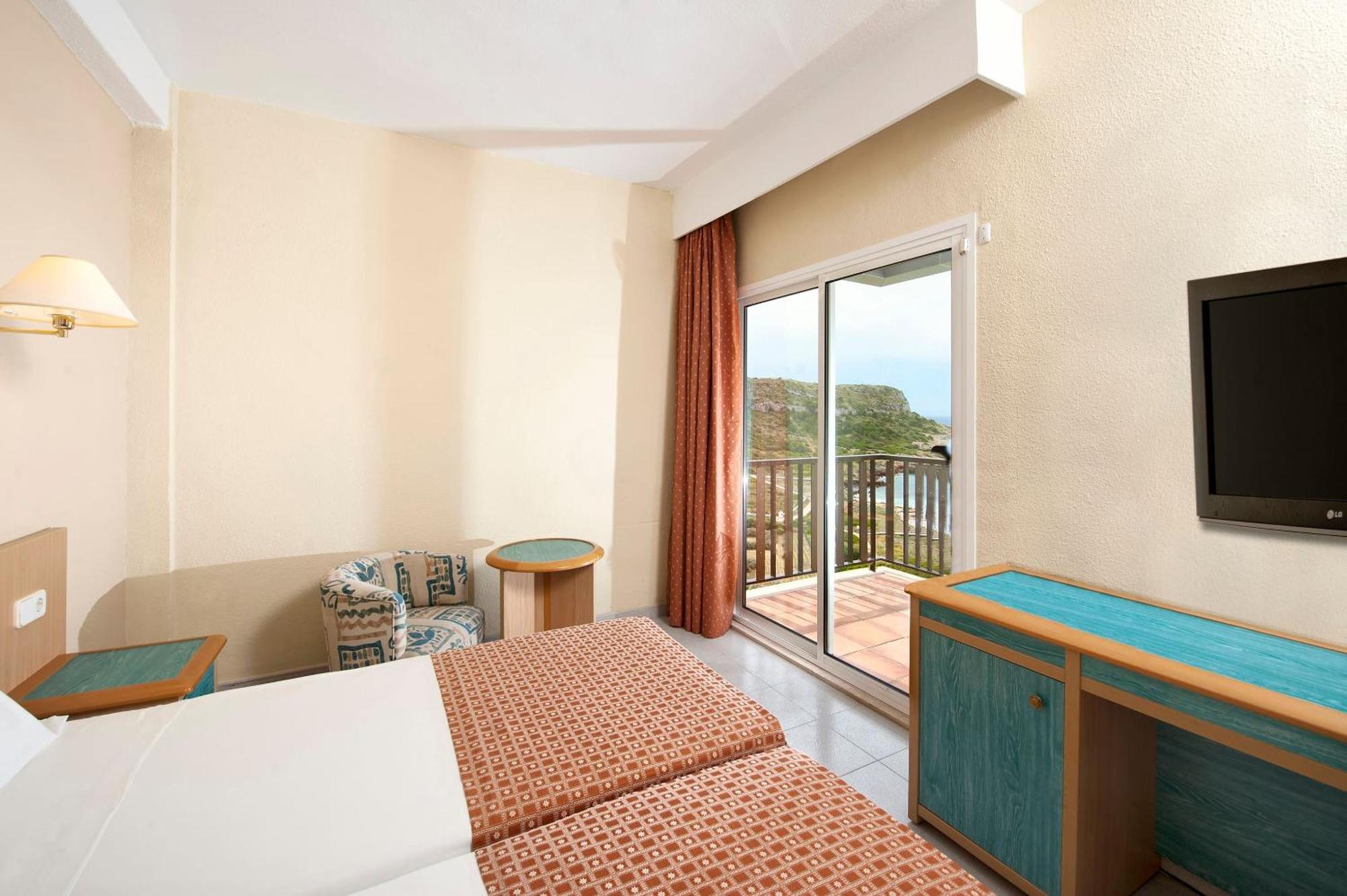 Standard Double Room Sea View,1758277923:JPEG