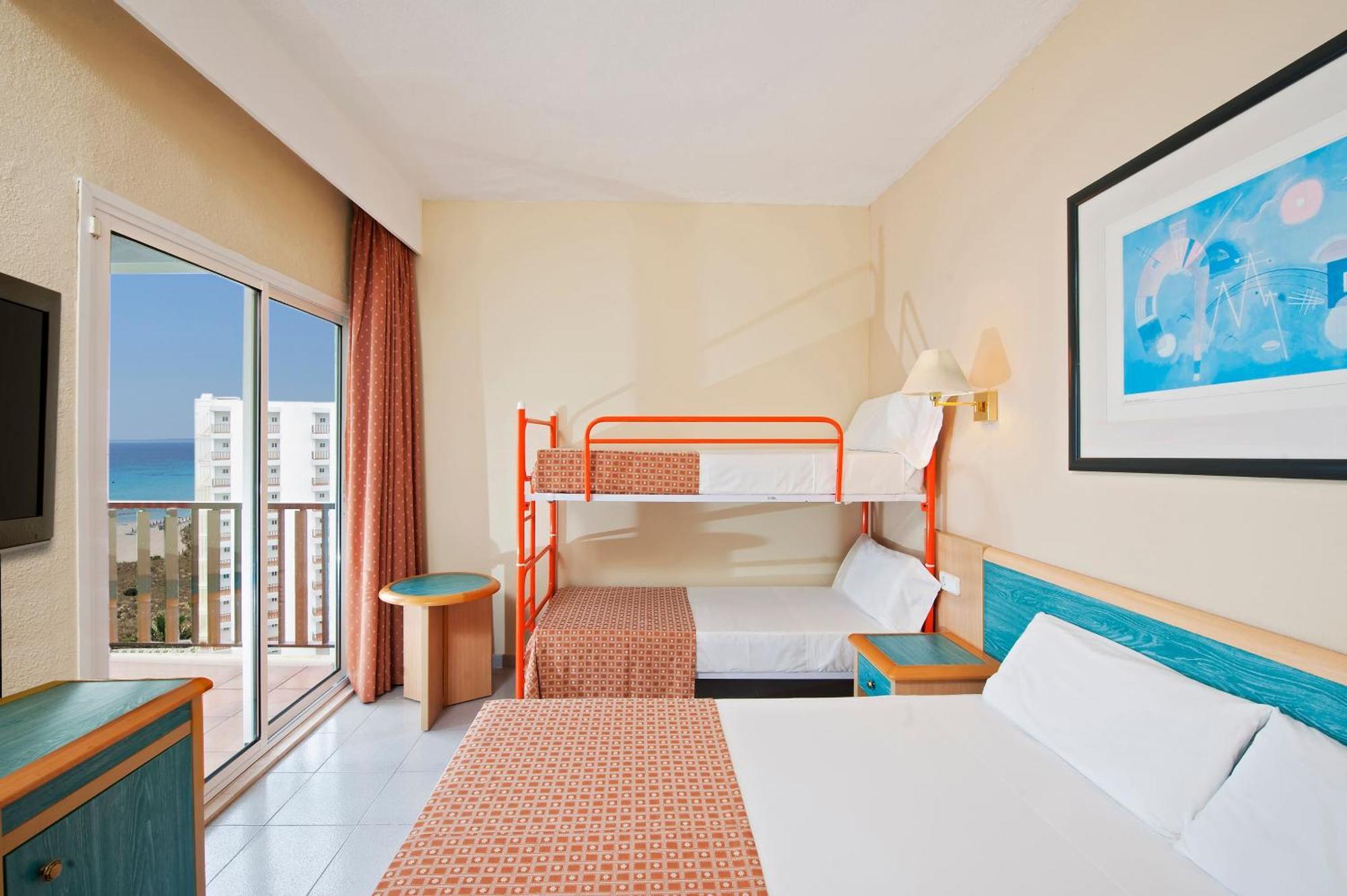 Standard Double Room Sea View,1758277931:JPEG