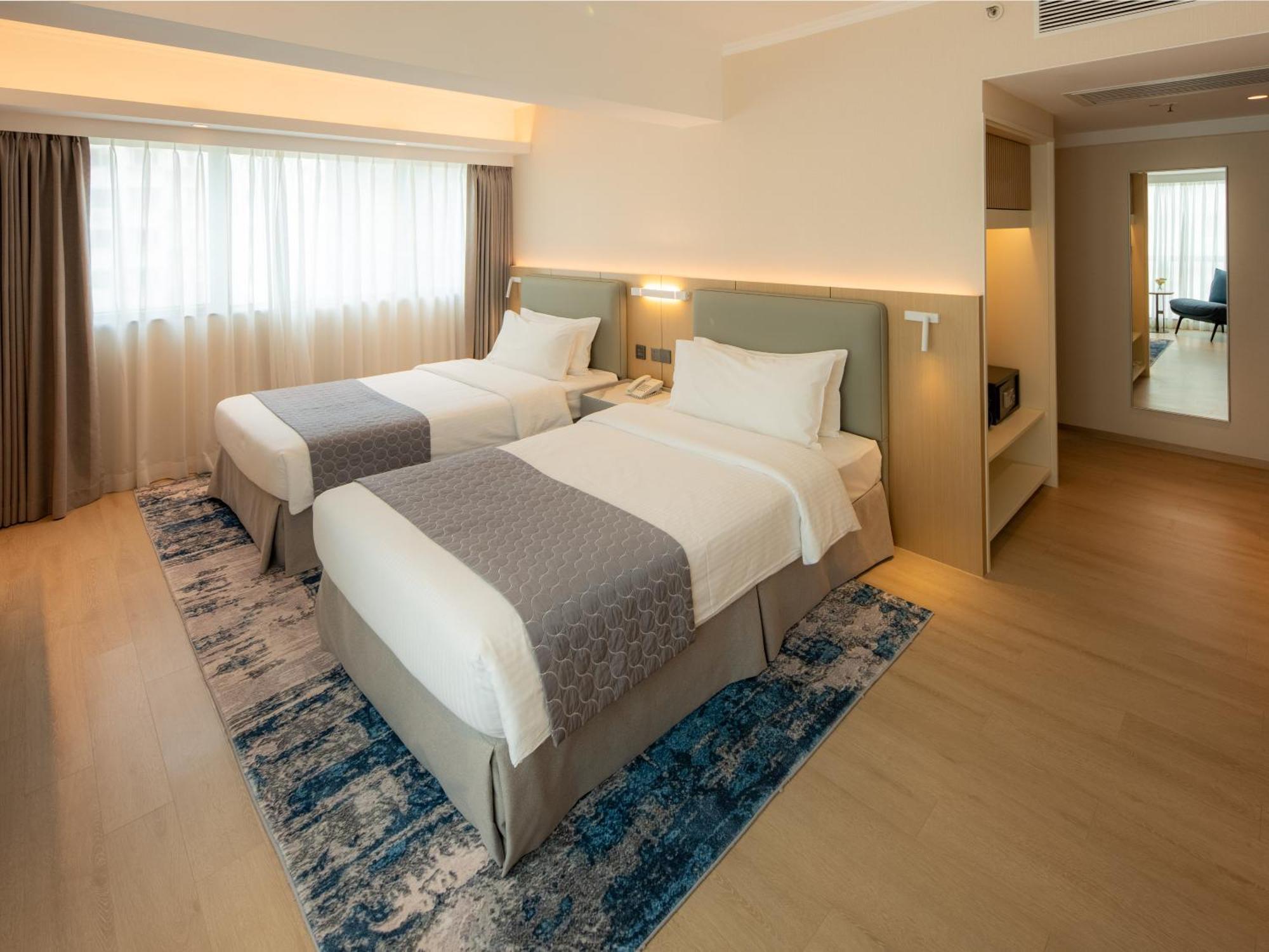 Deluxe Double or Twin Room,1758313109:JPEG