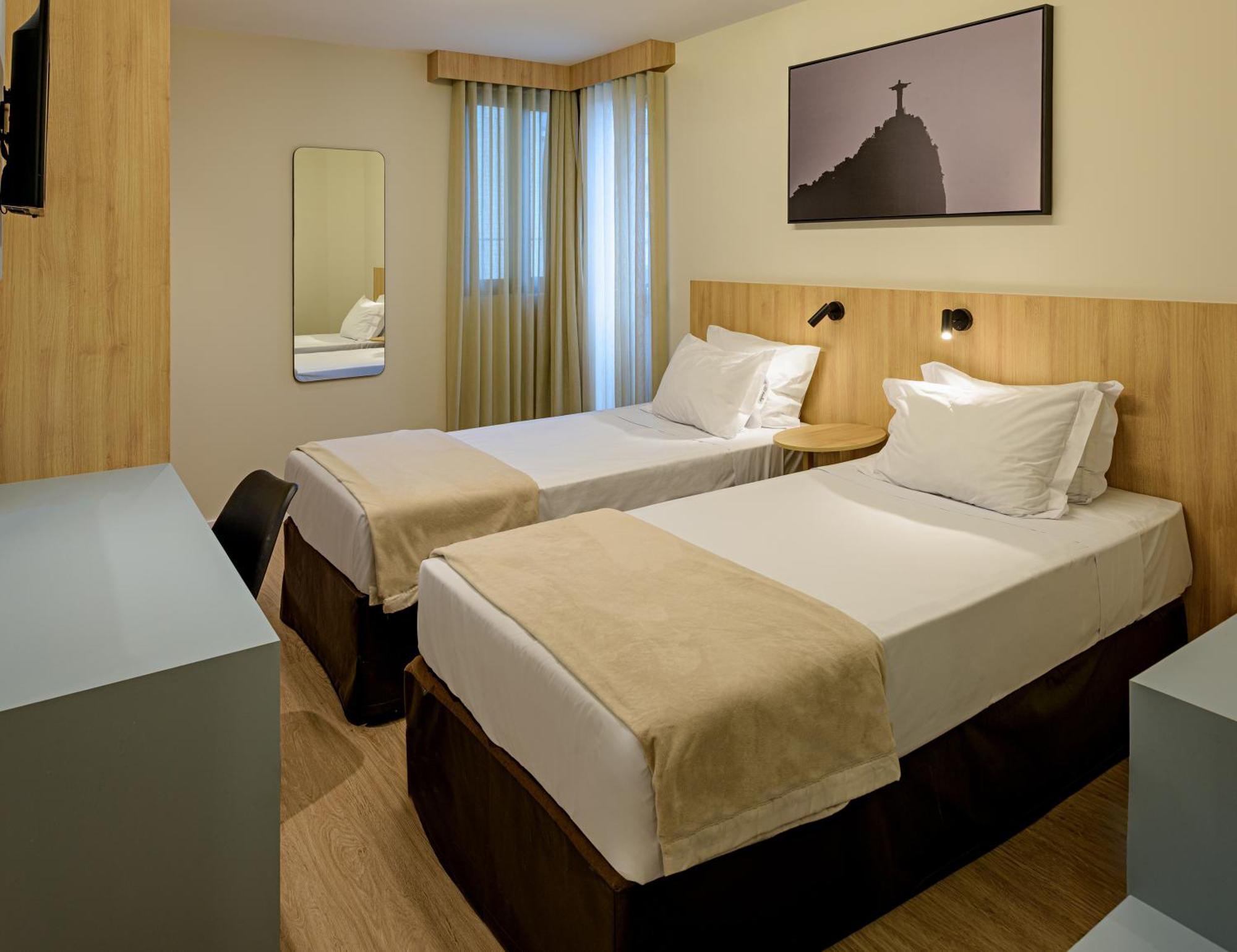 Deluxe Twin Room,1758313796:JPEG