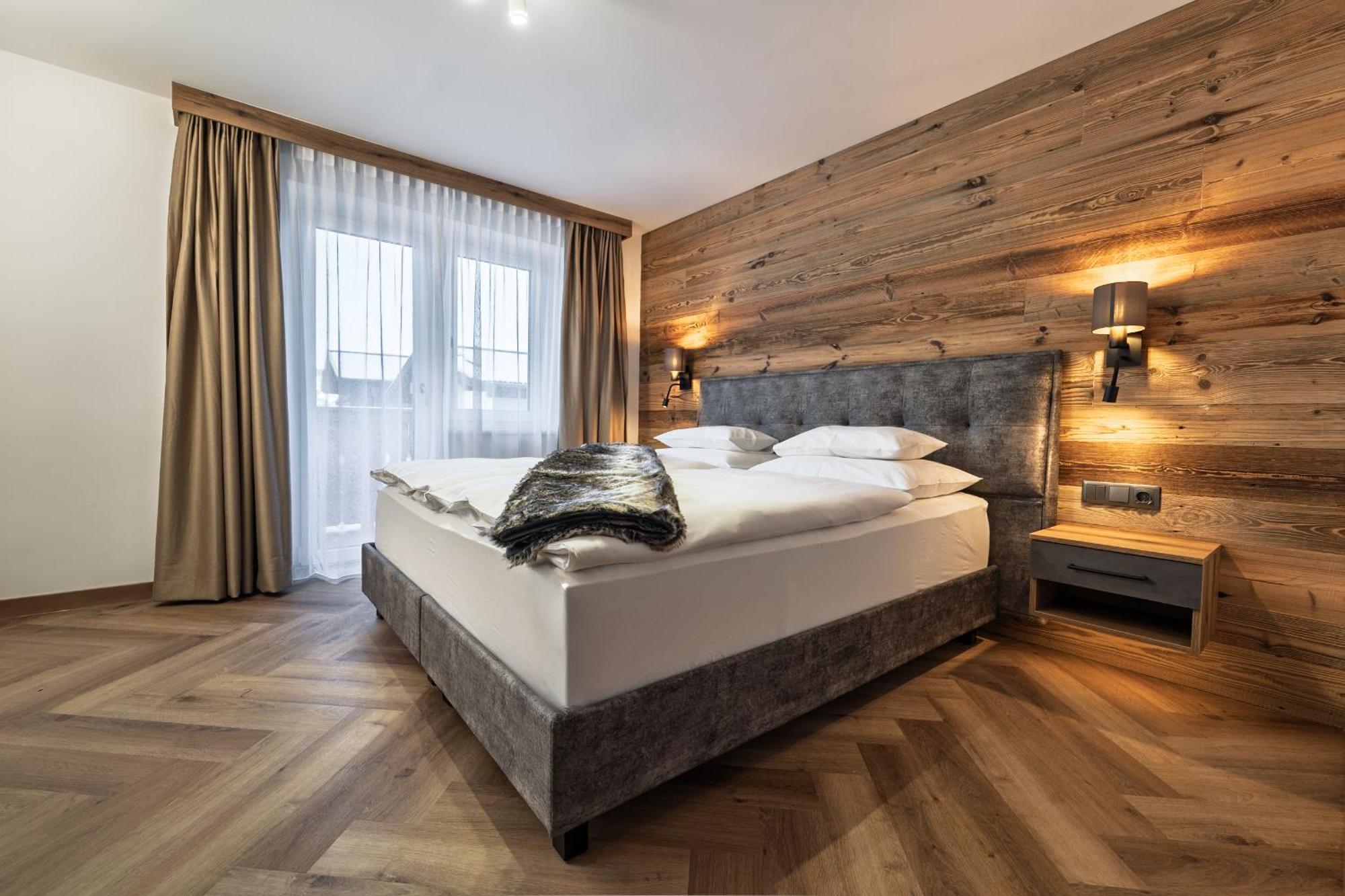 Family Suite,1758314760:JPEG