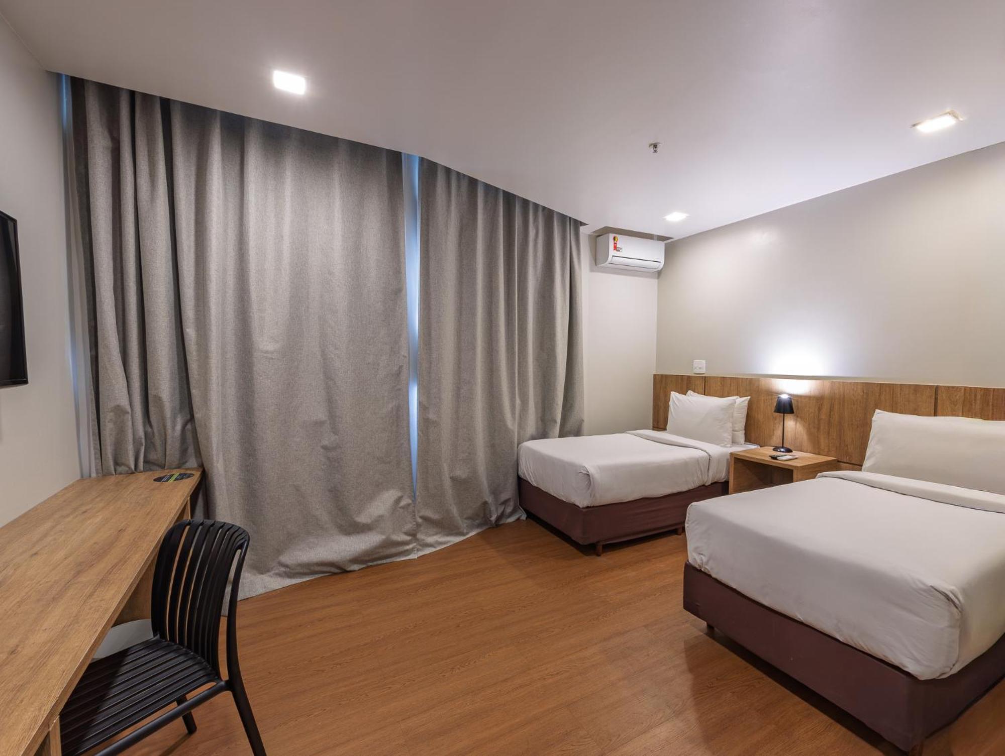 Standard Twin Room,1758532110:JPEG