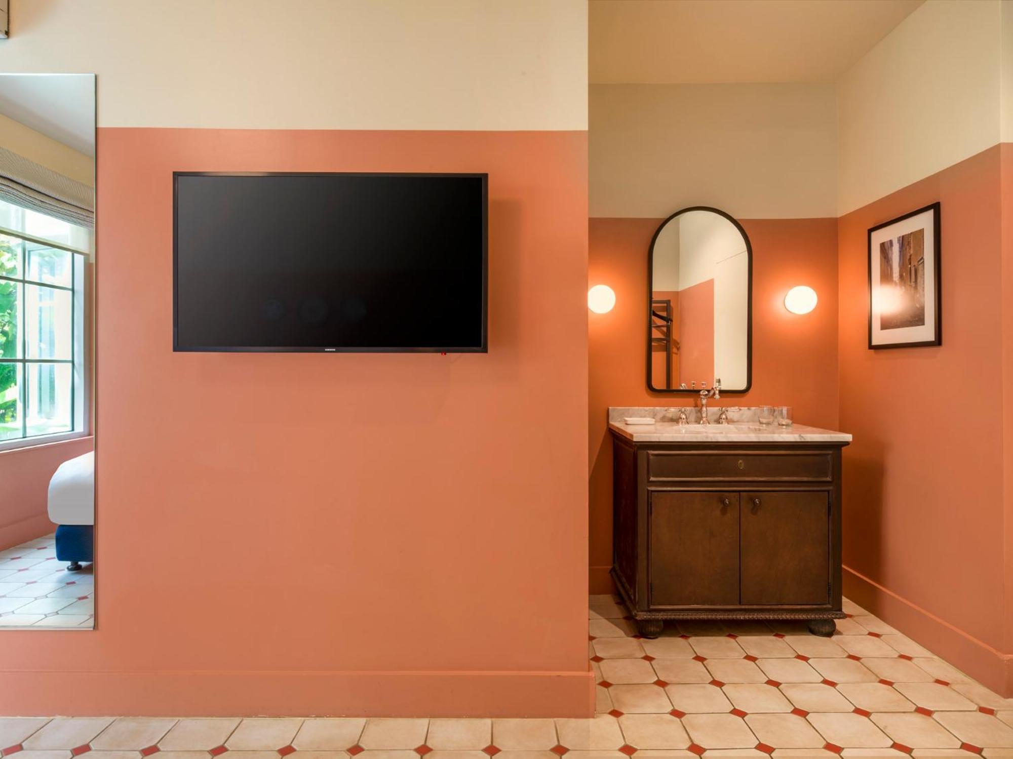 Quarto King