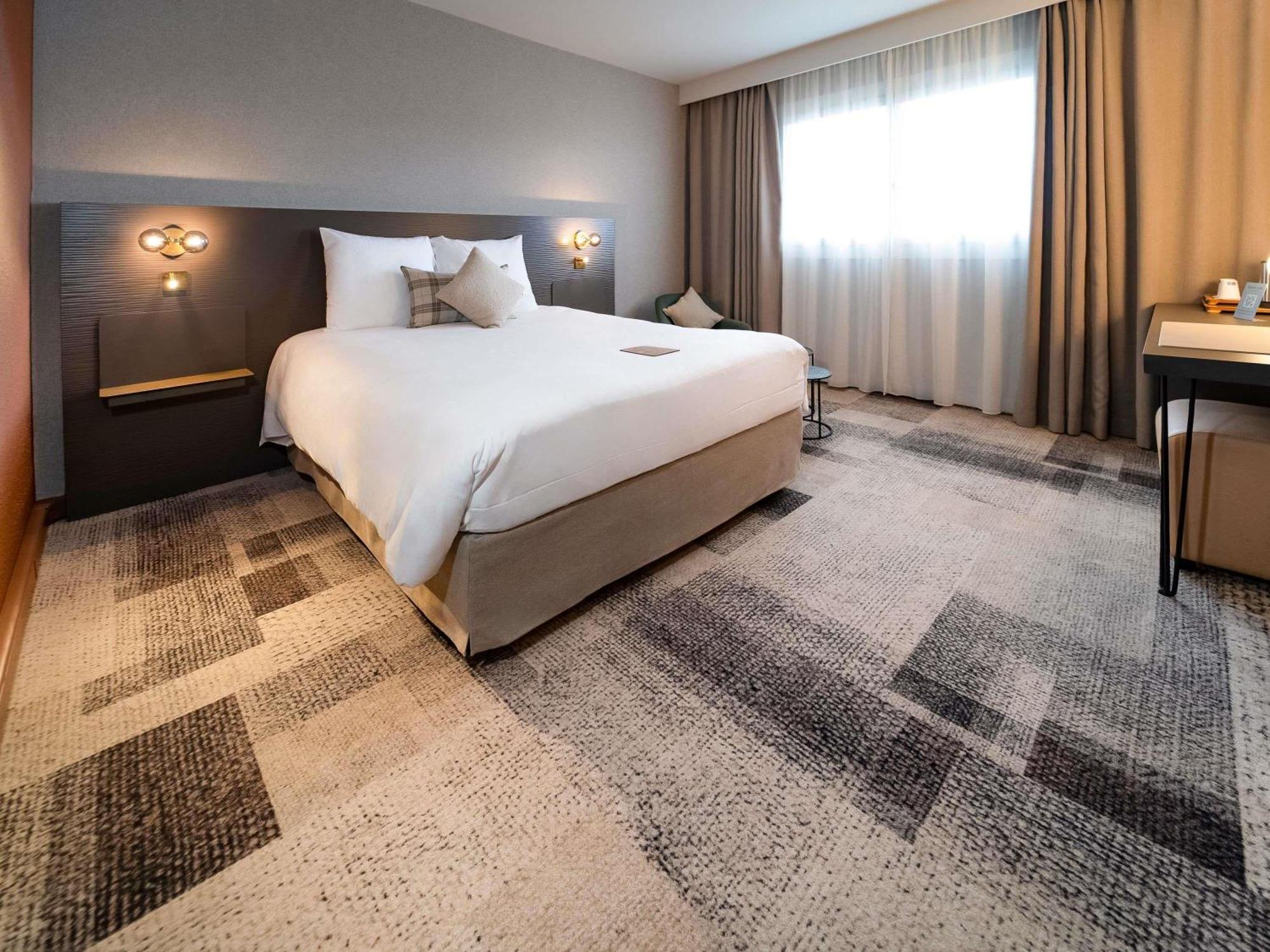 Superior Double Room,1765176830:JPEG