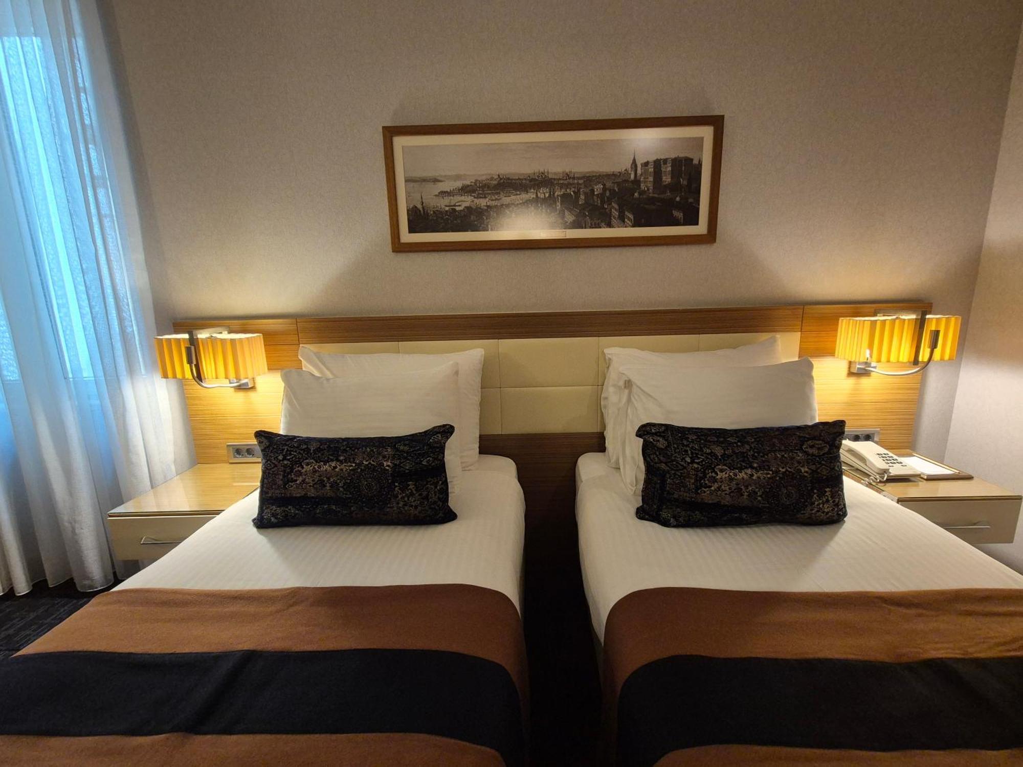 Economy Twin Room,1765212134:JPEG