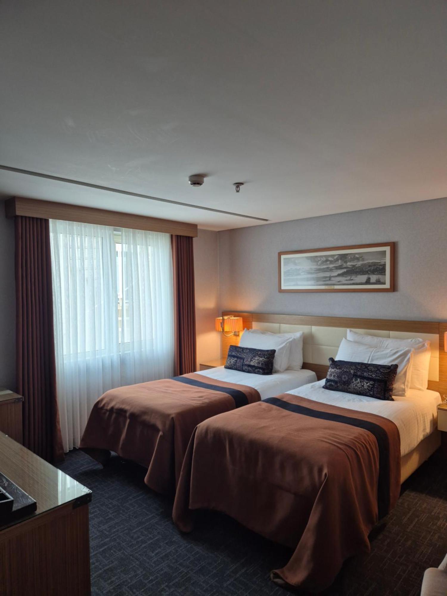 Standard Twin Room,1765212554:JPEG