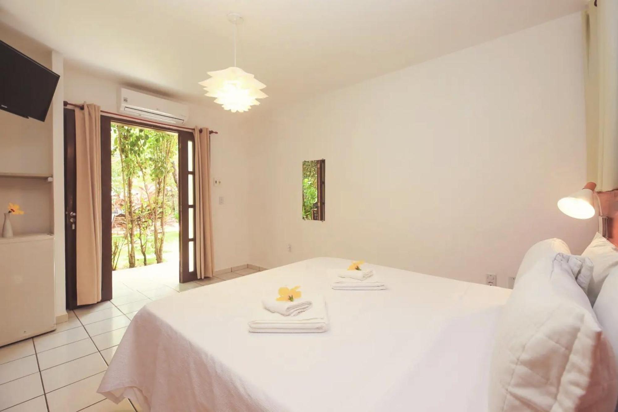 Double Room,1765421194:JPEG