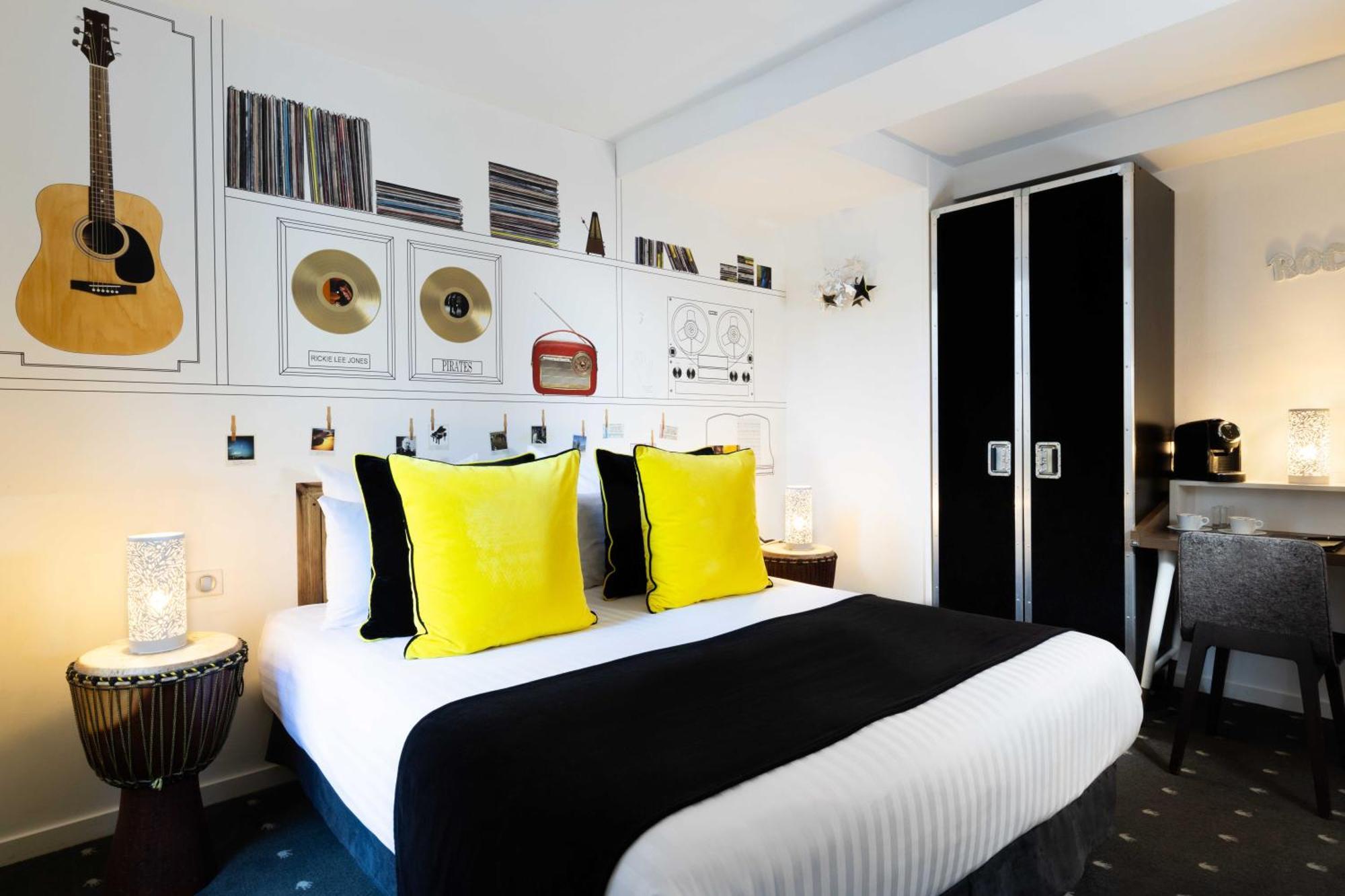 Superior Double or Twin Room,1765795404:JPEG