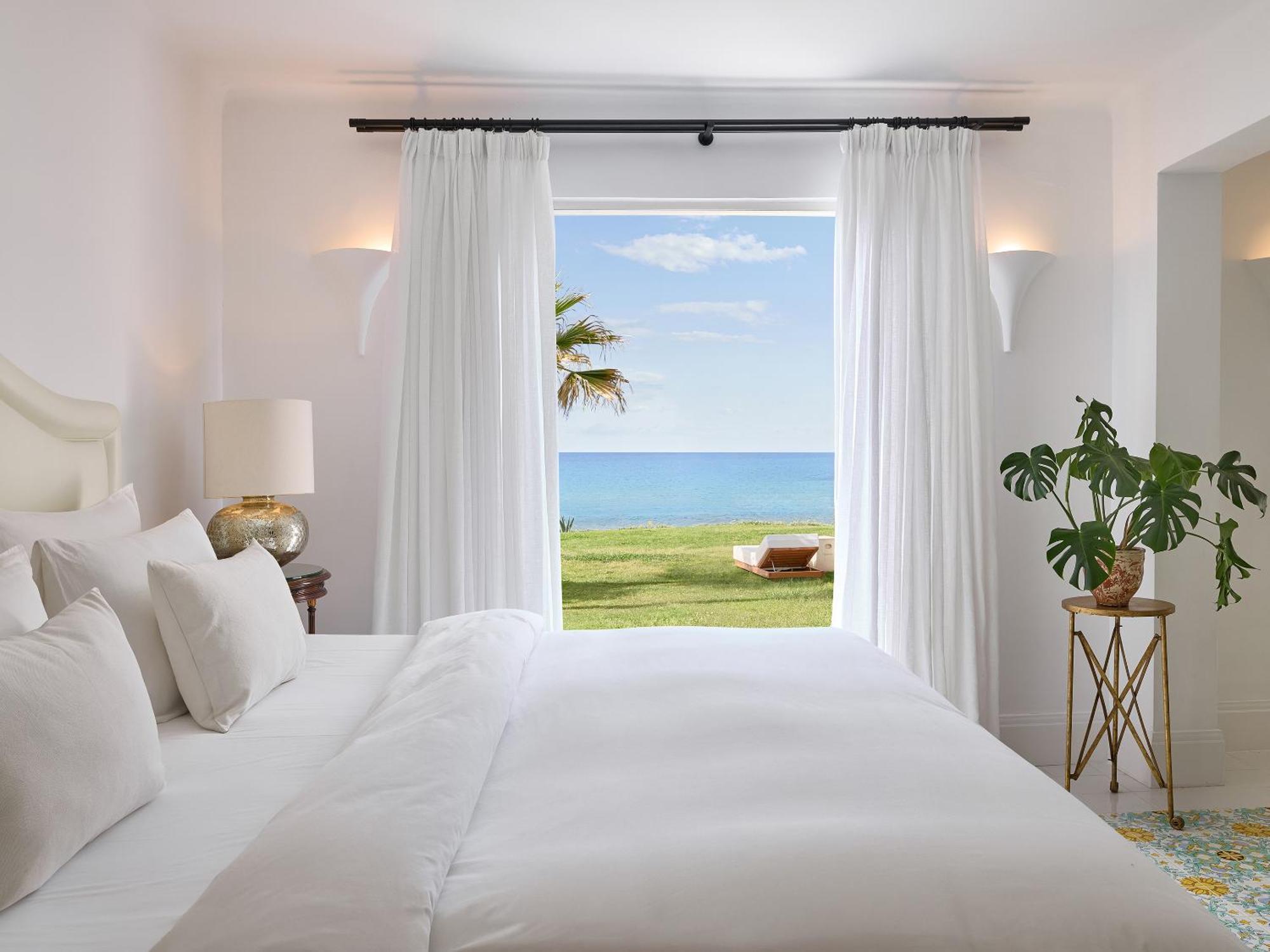 2-Bedroom Beach Villa Seafront,1765896328:JPEG