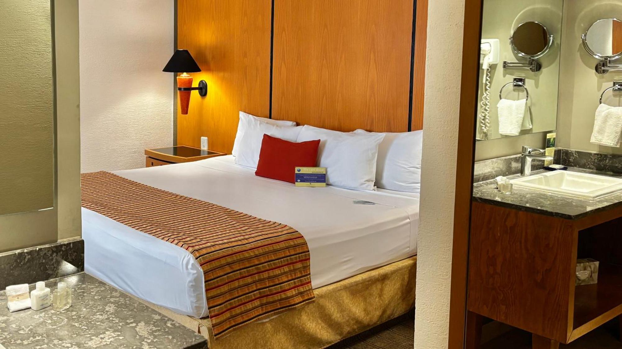 Standard Double Room,1766131299:JPEG