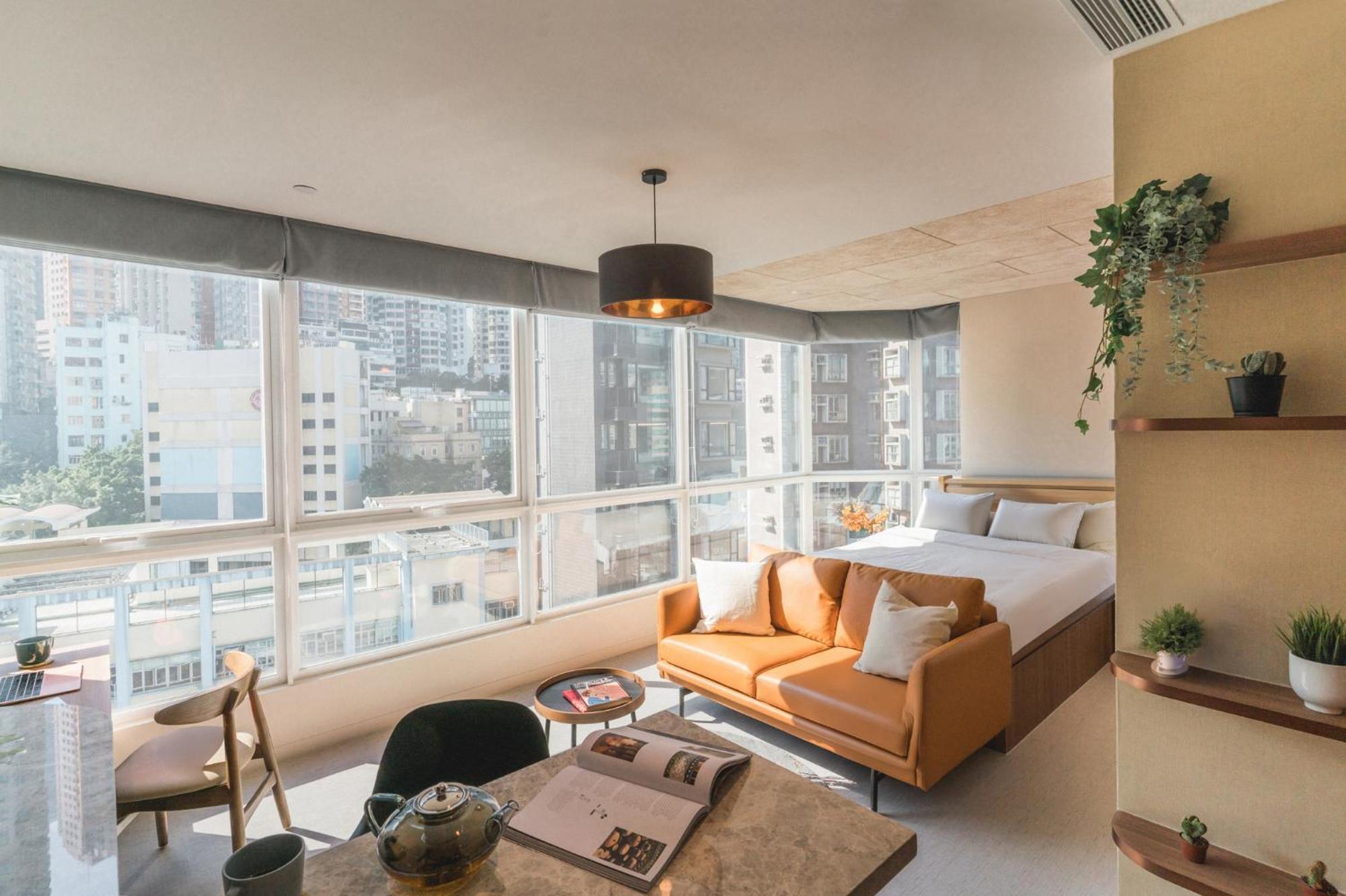 Junior Suite,1325256913:JPEG