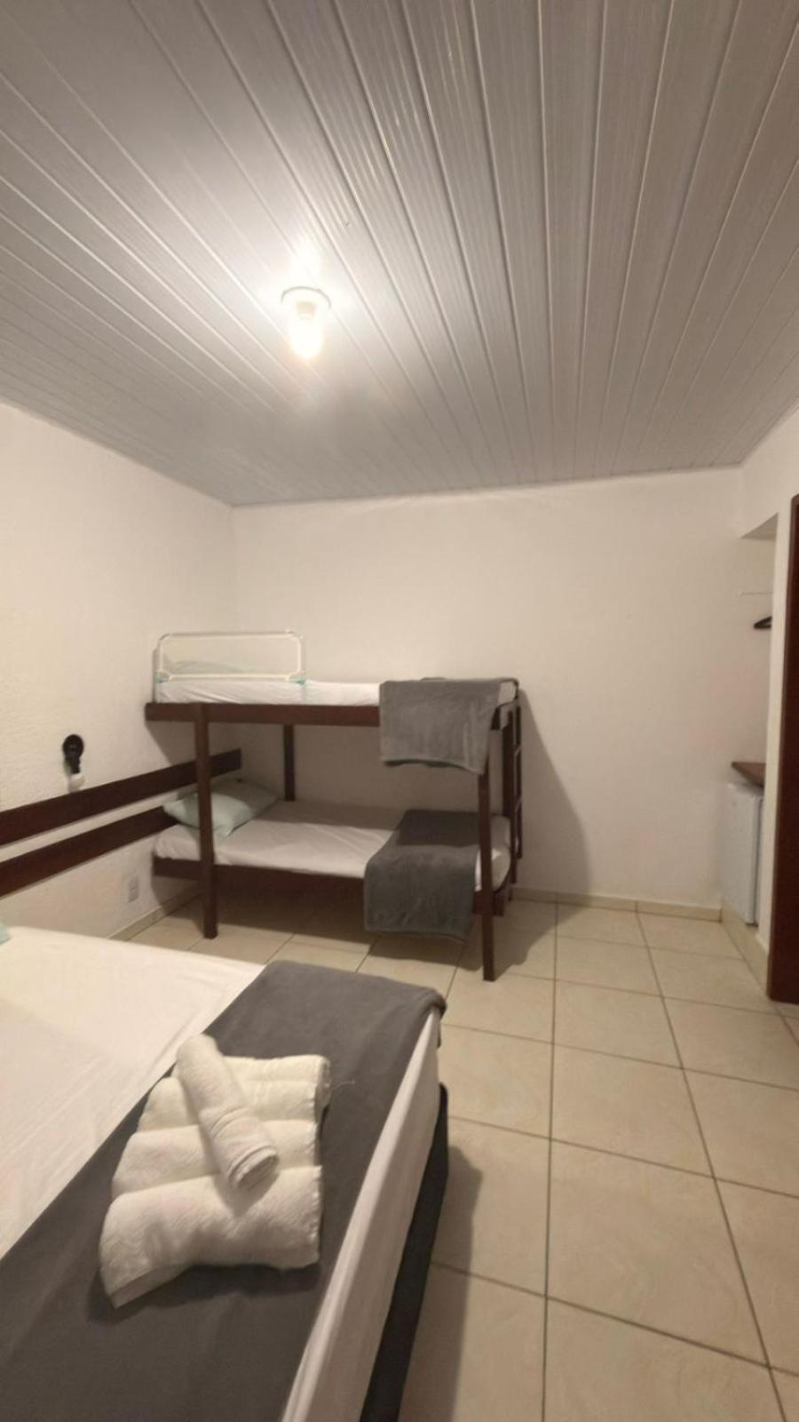 Standard Quadruple Room,1766858273:JPEG