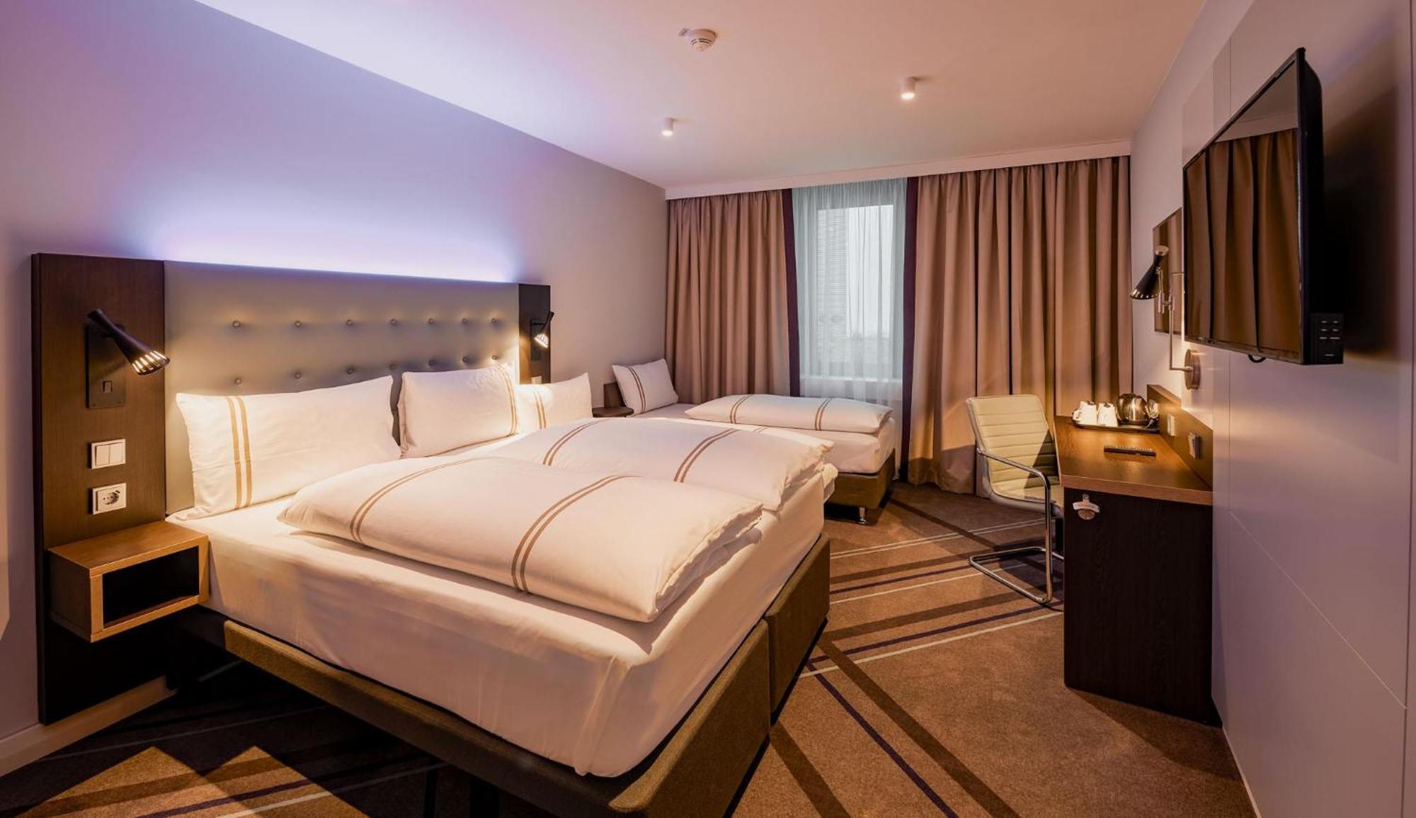 Standard Quadruple Room,1766926171:JPEG