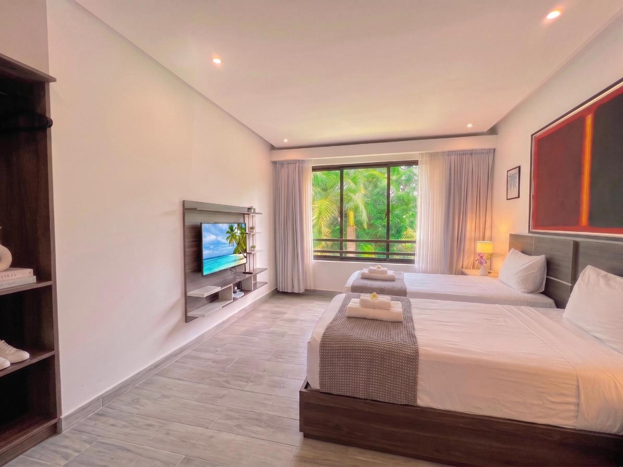Standard Twin Room,1767565278:JPEG