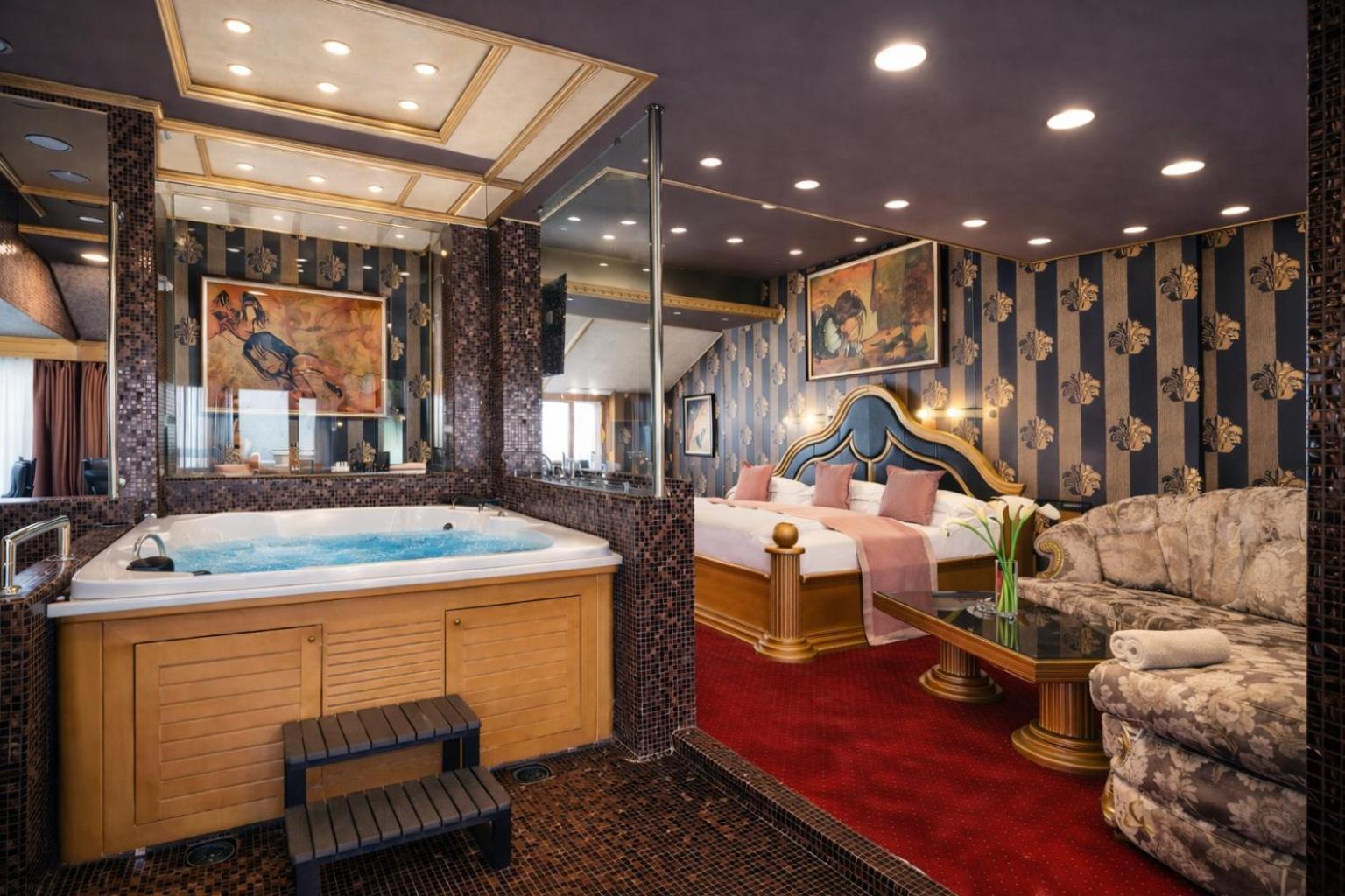 Presidential Suite Balcony,1769511980:JPEG