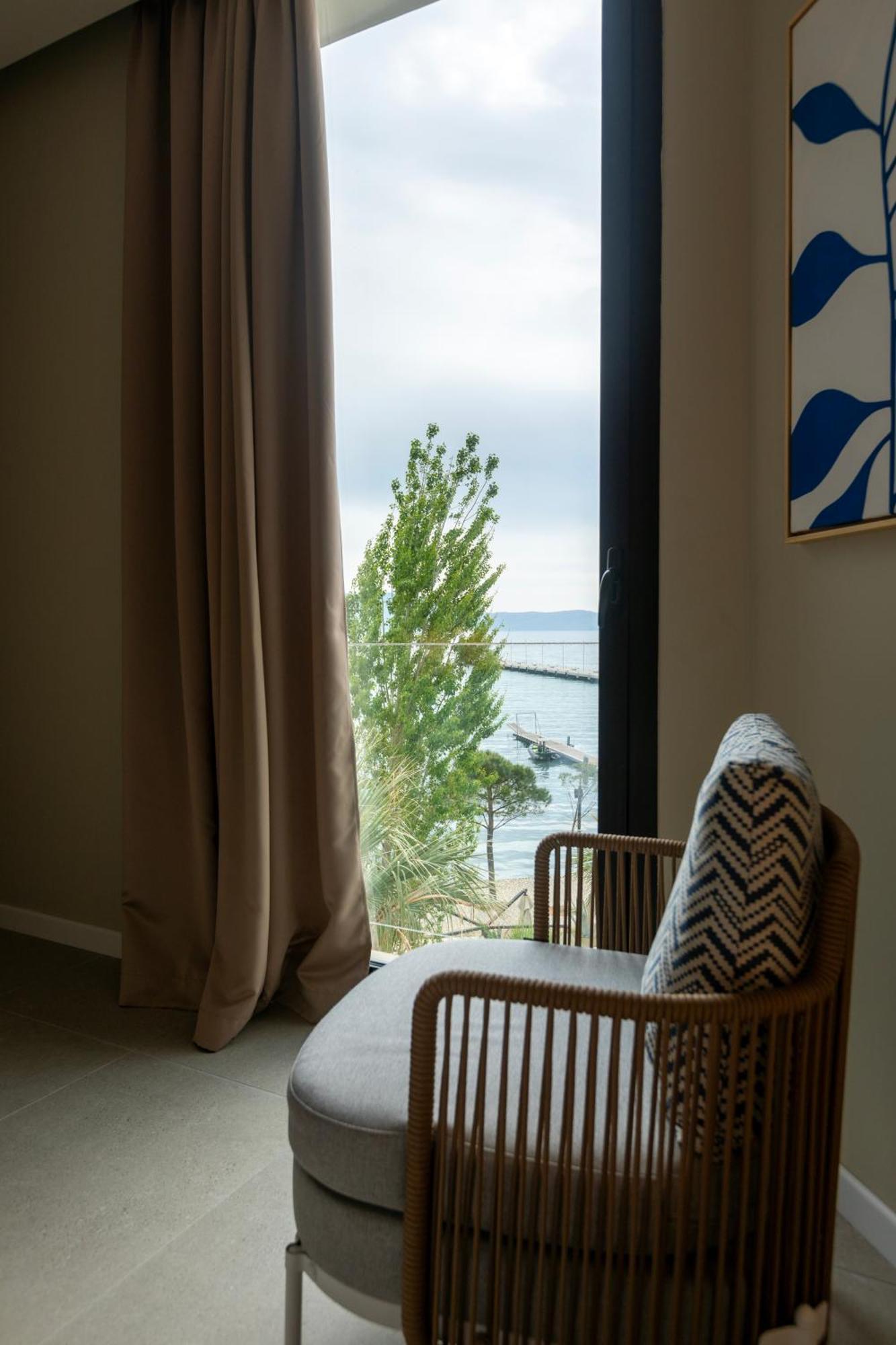 Double Room Sea View,1769822221:JPEG