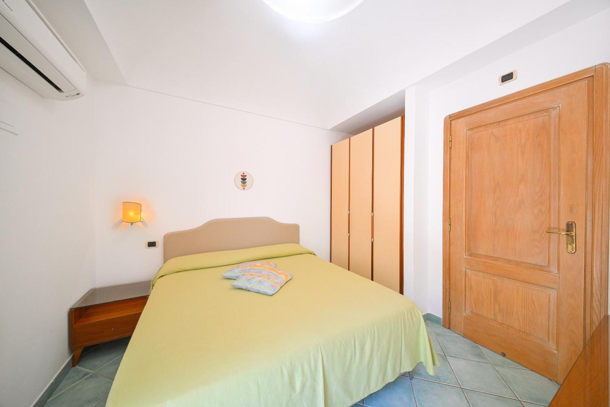 Double or Twin Room,1770945241:JPEG